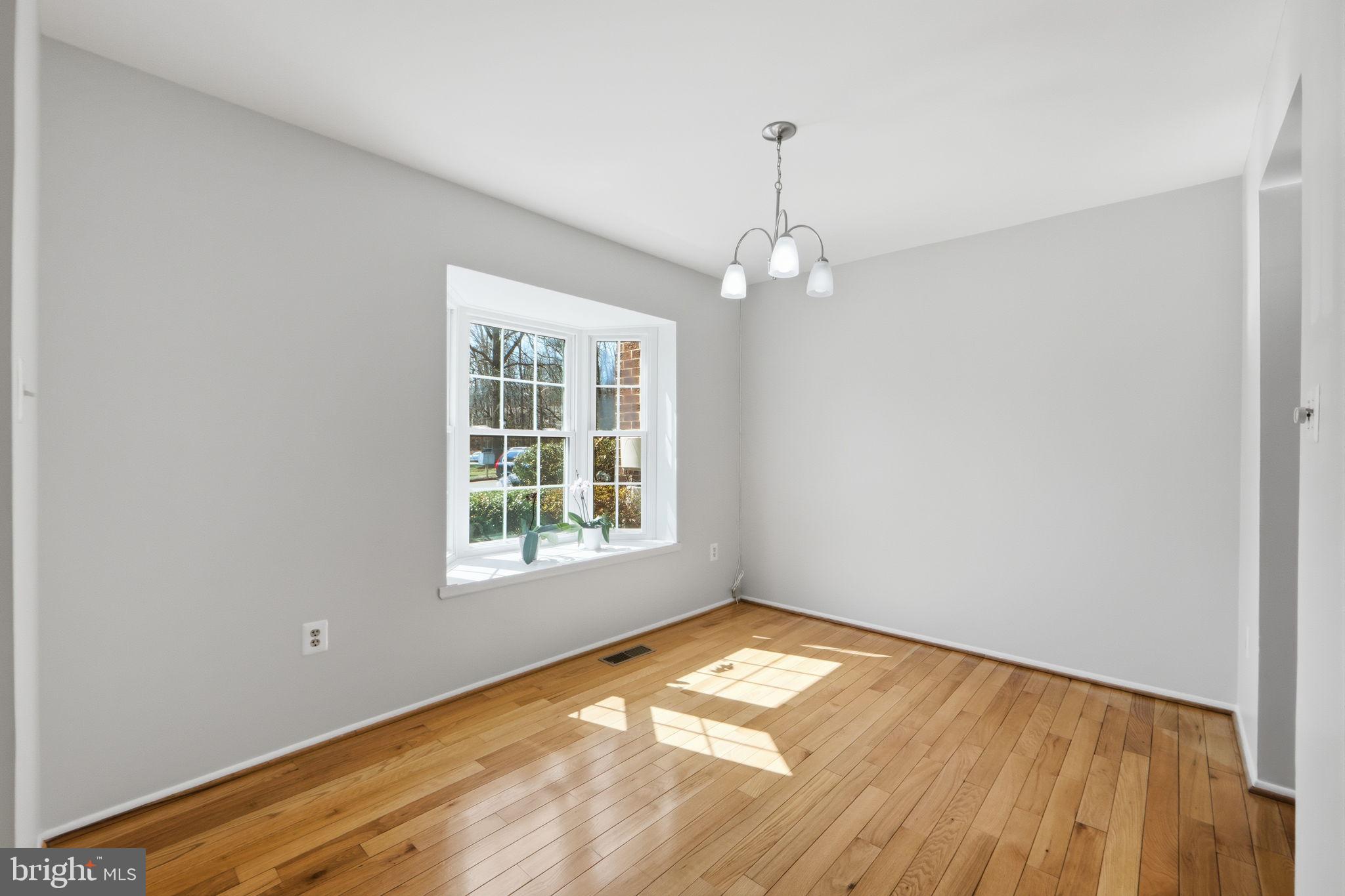 SHANNON STATION - Residential