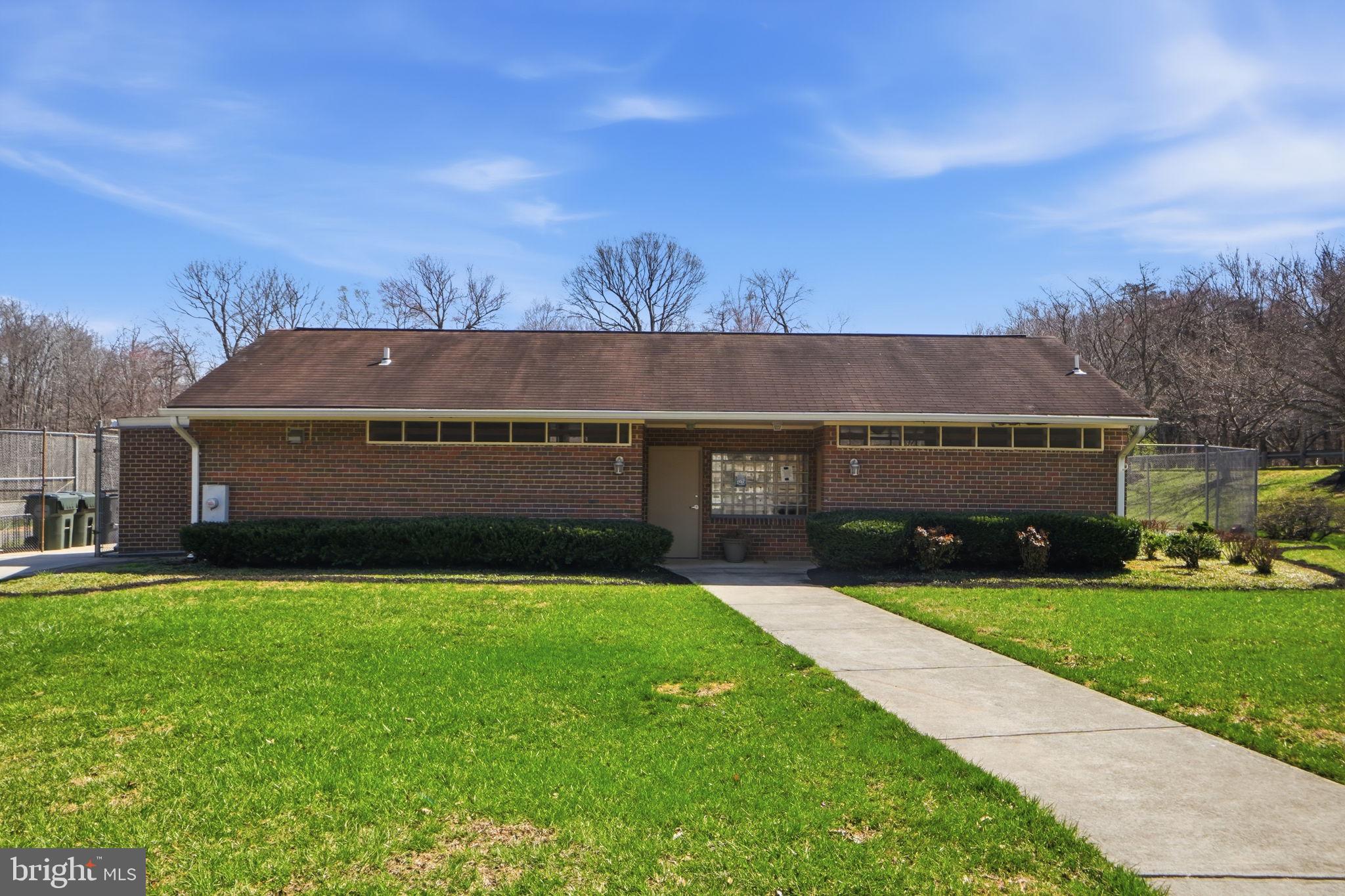 SHANNON STATION - Residential