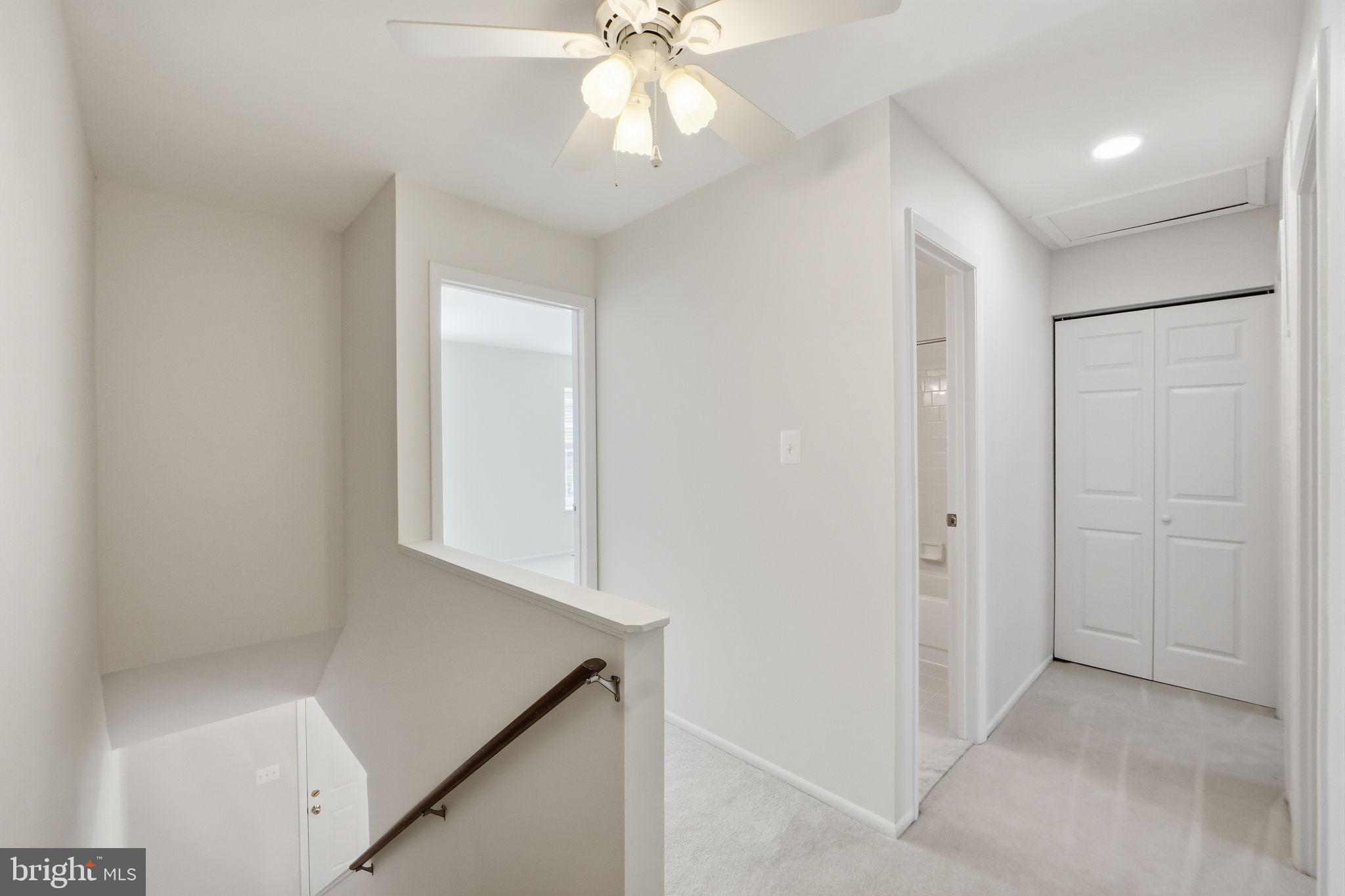 SHANNON STATION - Residential