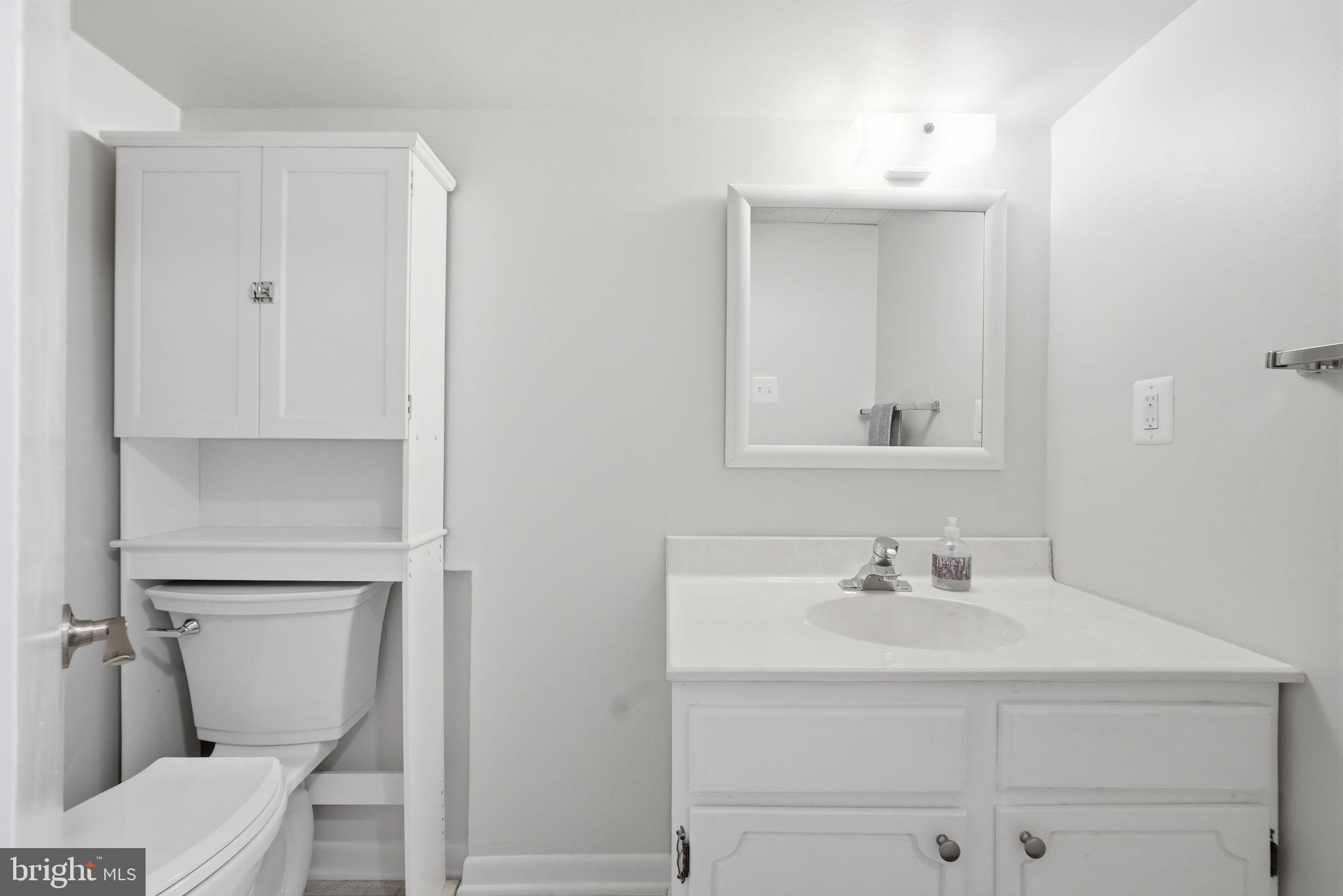 SHANNON STATION - Residential