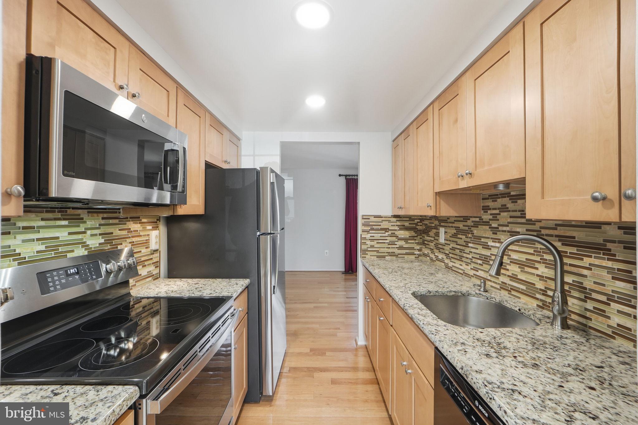 SHANNON STATION - Residential