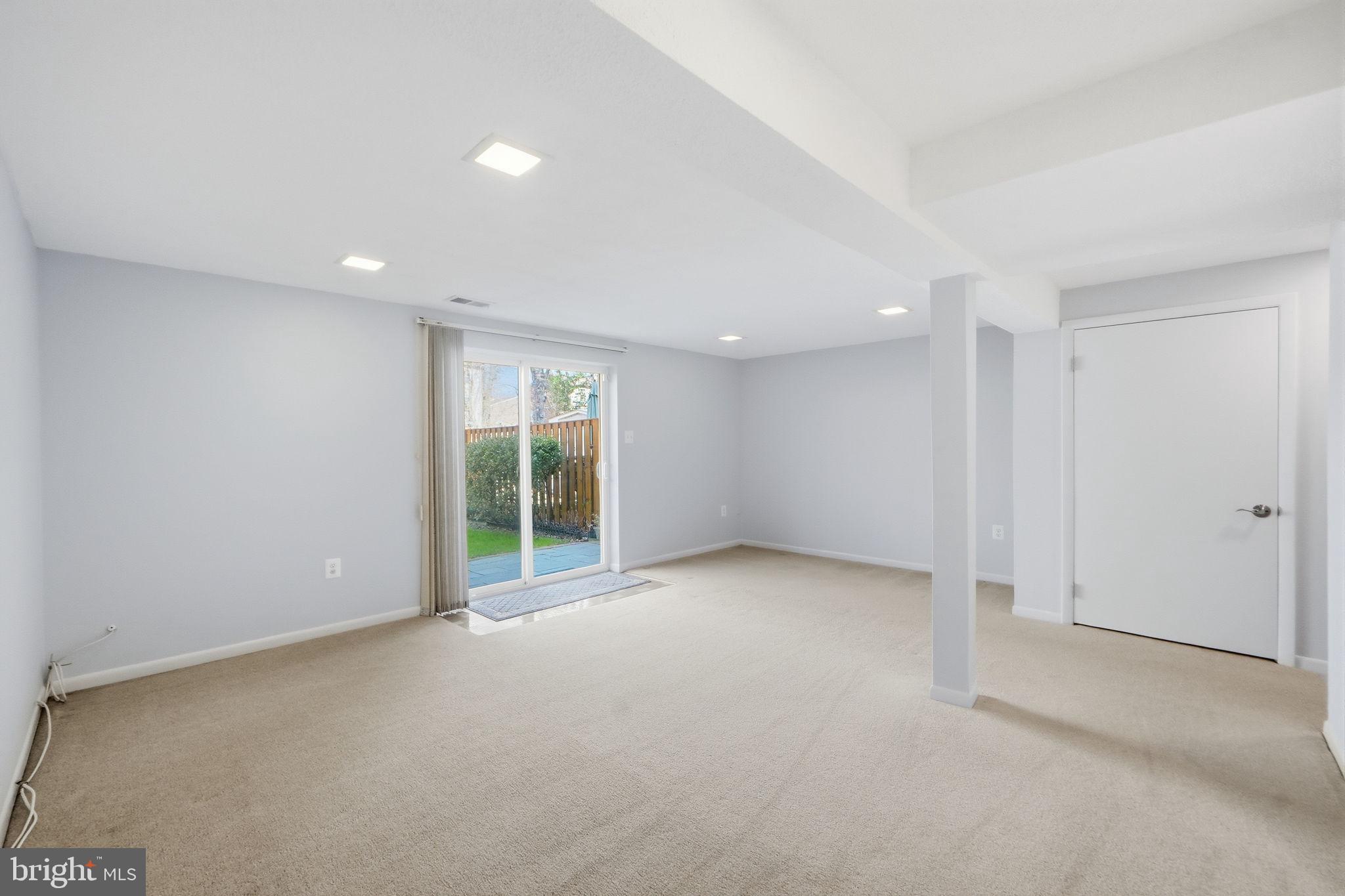 SHANNON STATION - Residential