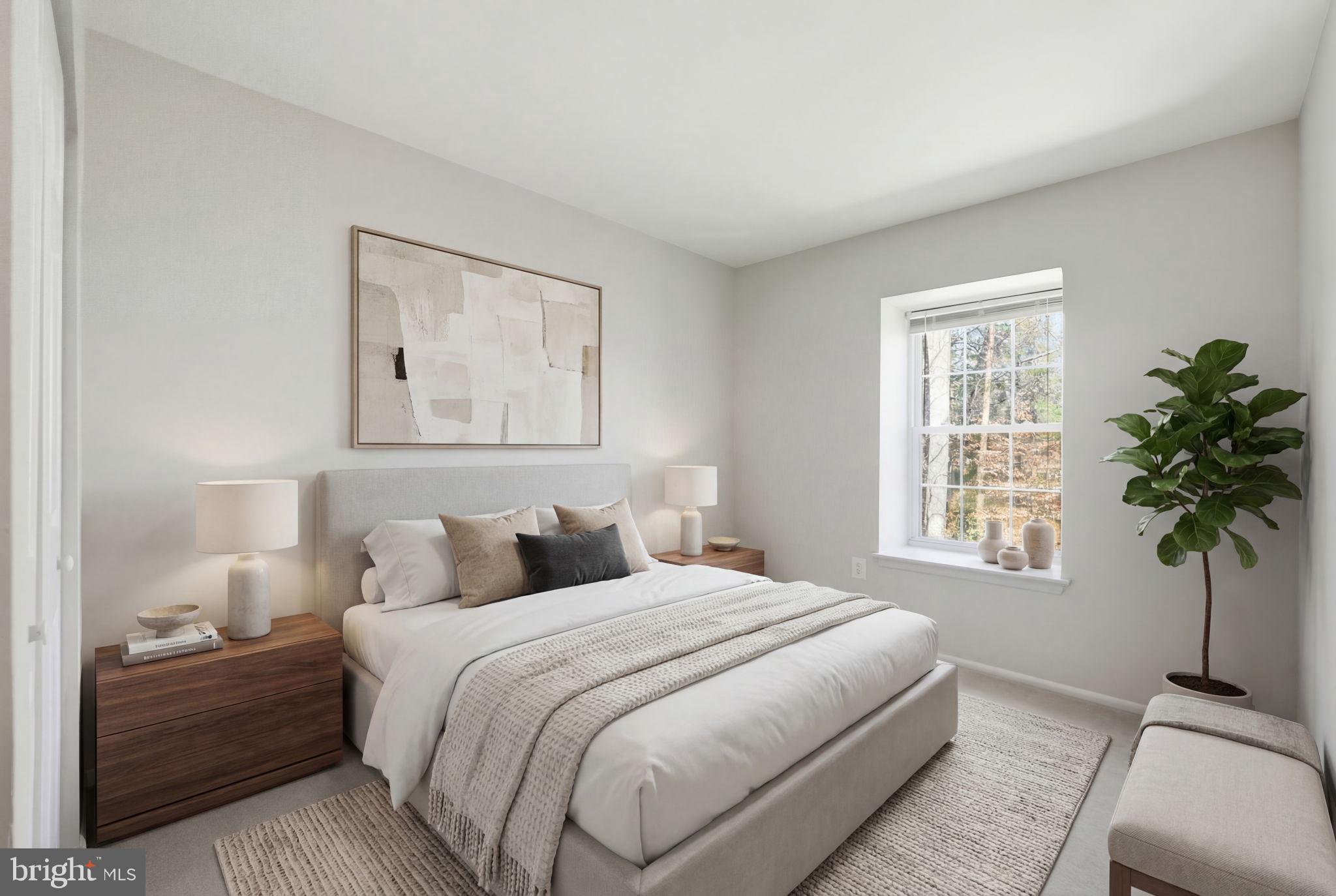 SHANNON STATION - Residential