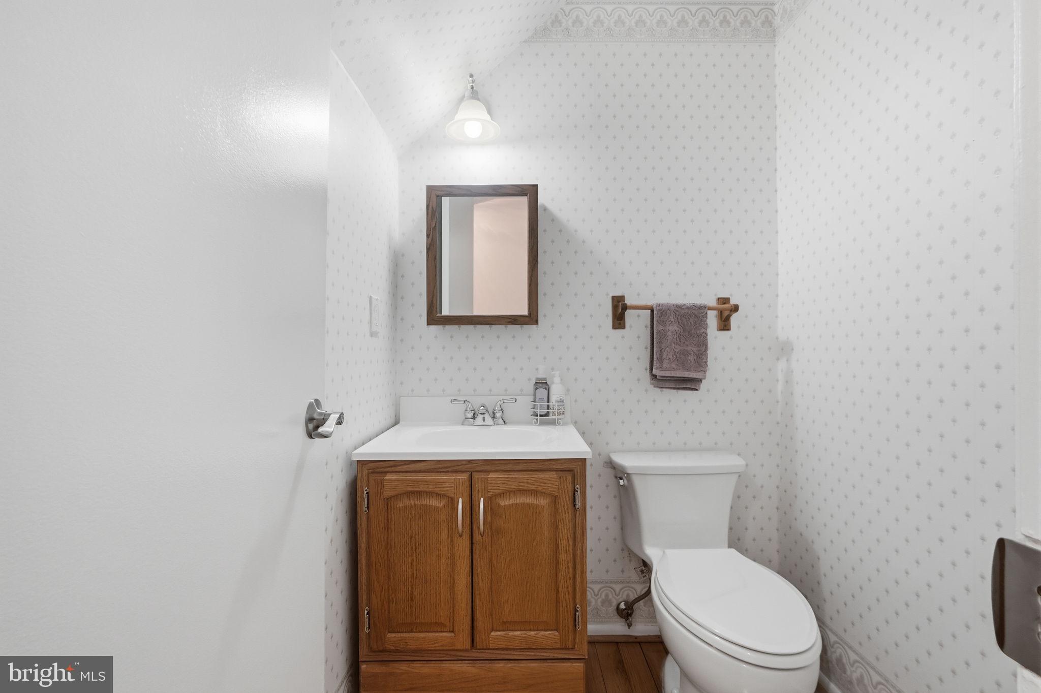 SHANNON STATION - Residential