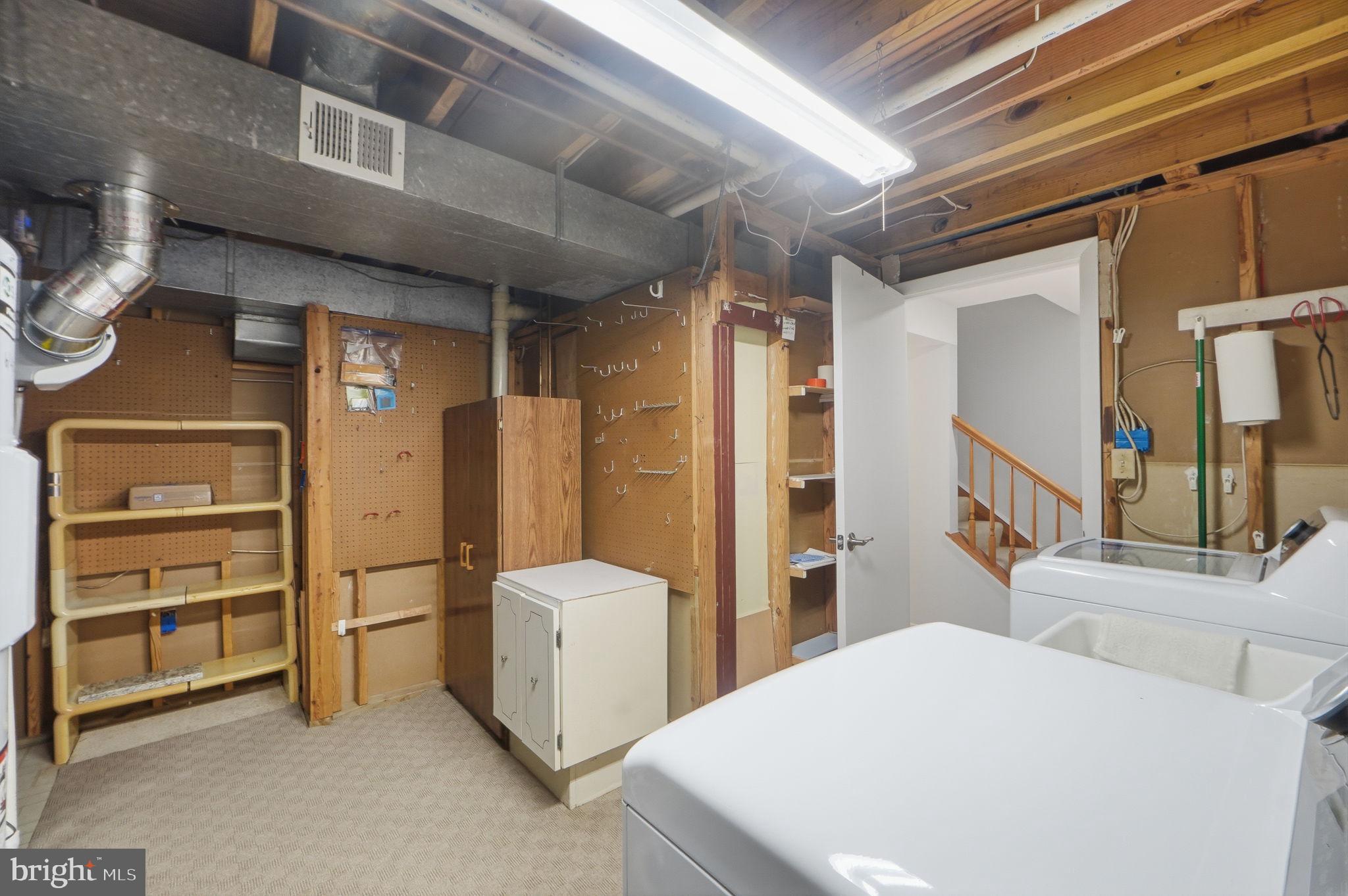 SHANNON STATION - Residential