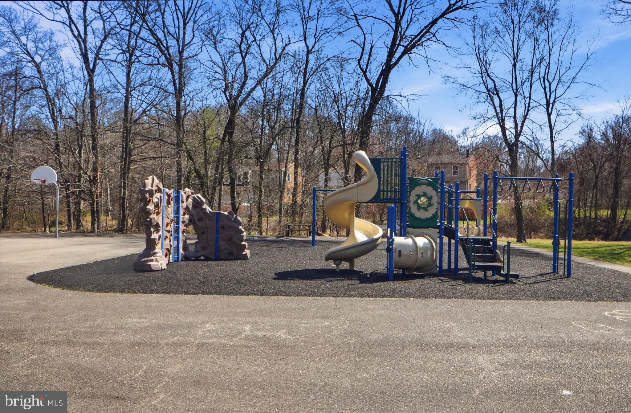 SHANNON STATION - Residential