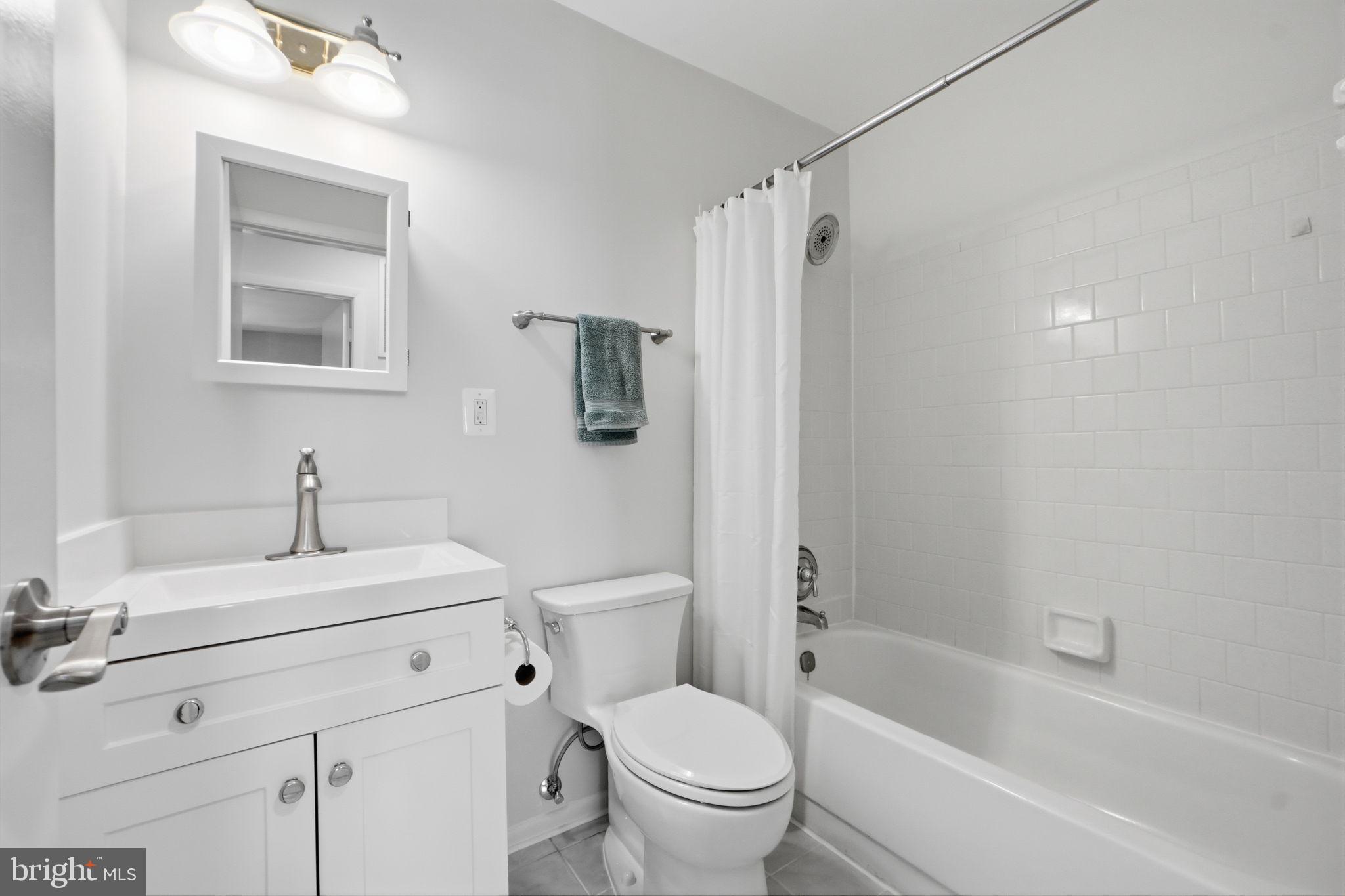 SHANNON STATION - Residential