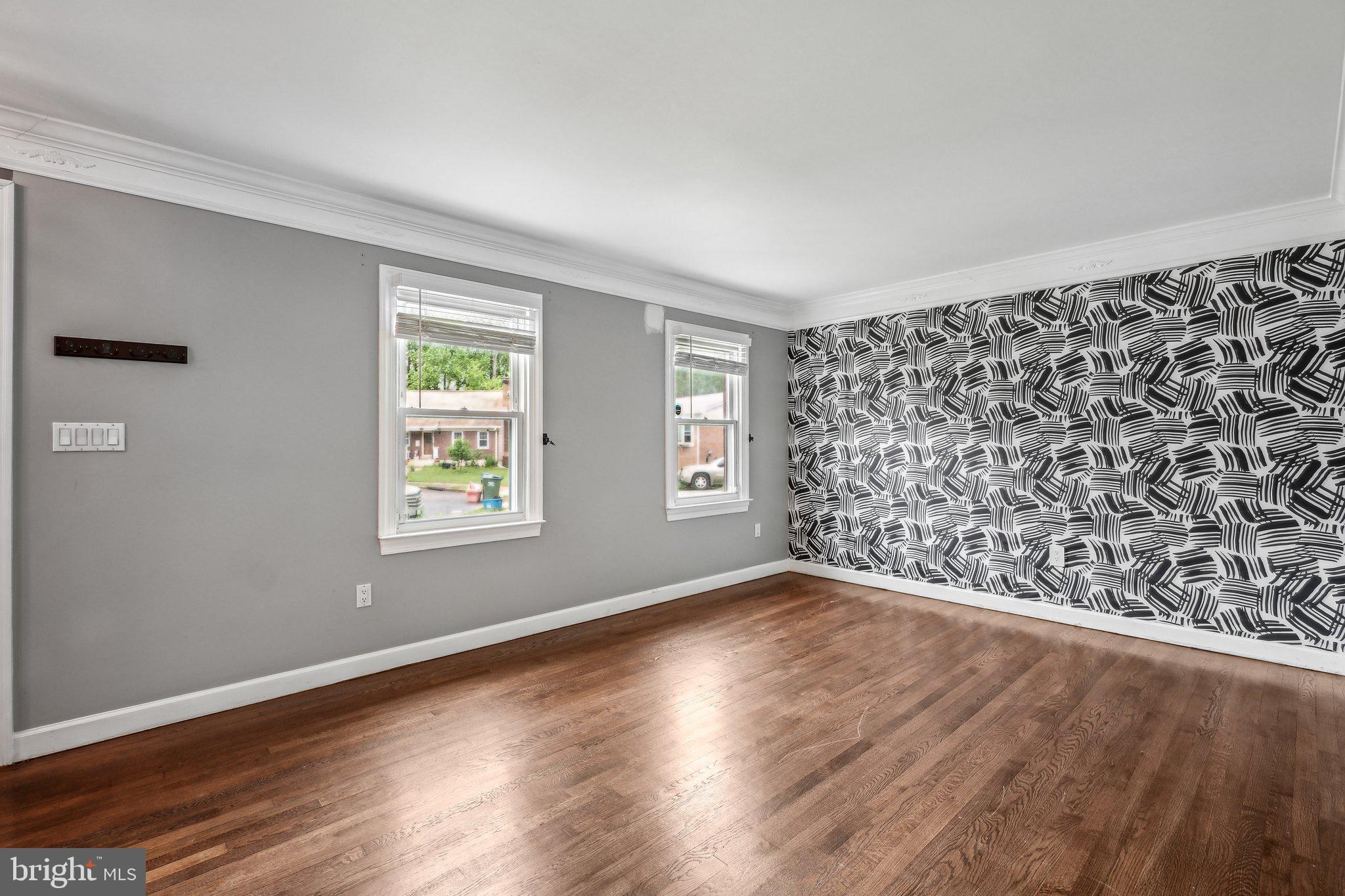 DALE CITY - Residential Lease