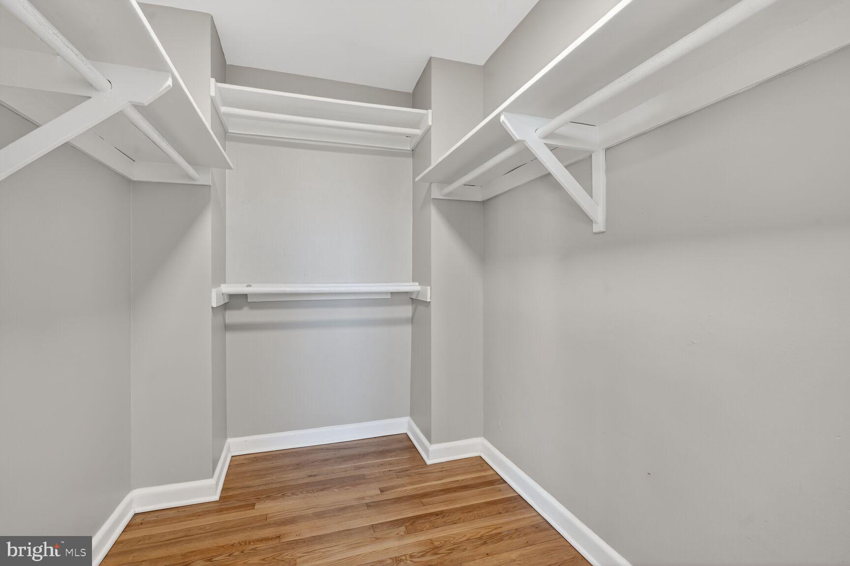 THE CAVENDISH - Residential