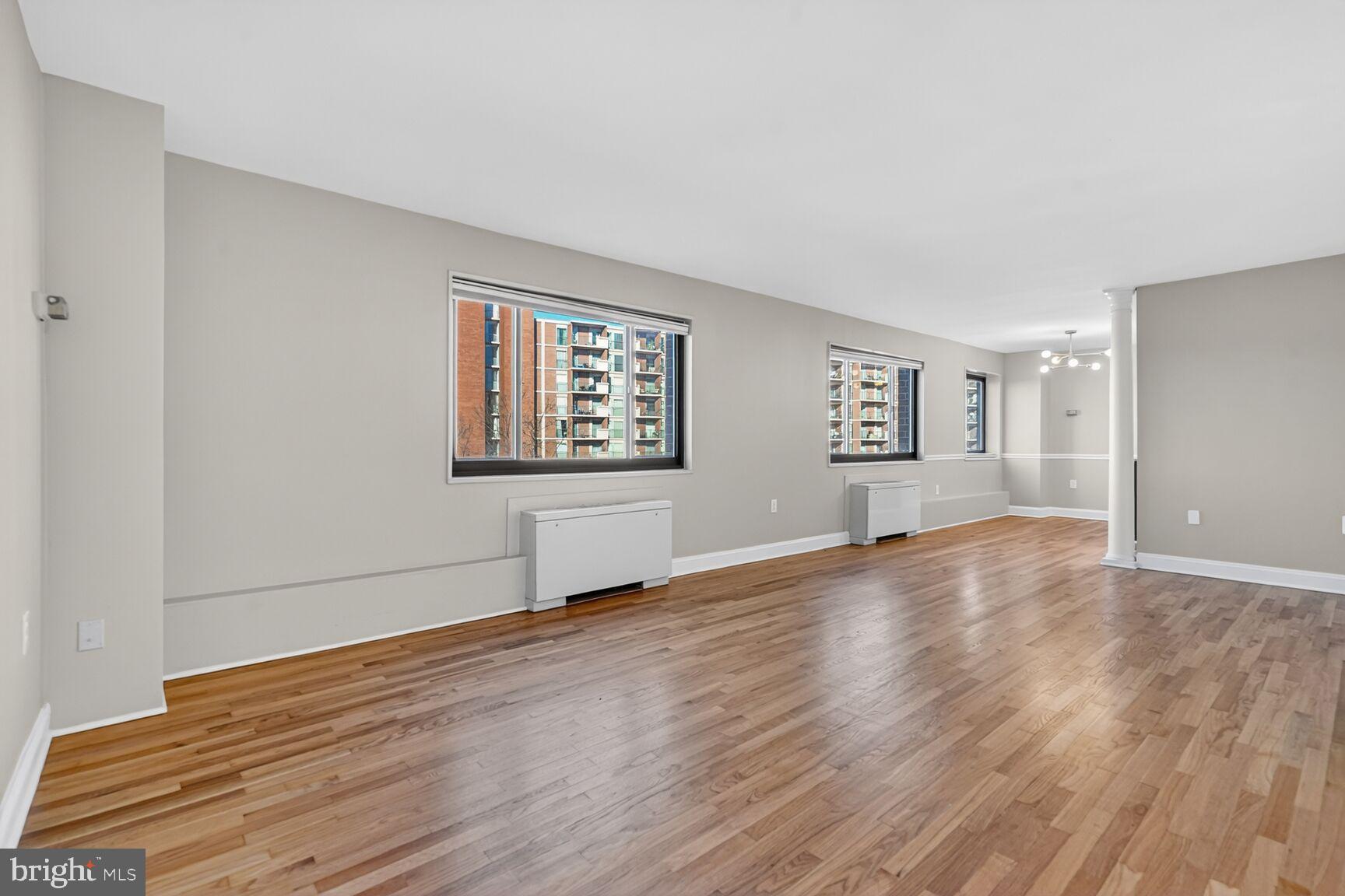 1200 S ARLINGTON ROAD 504