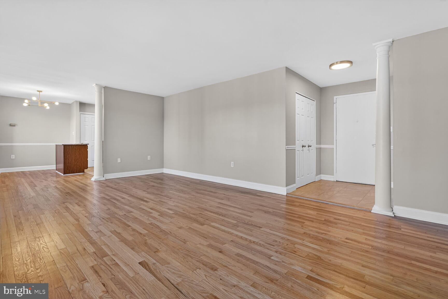 1200 S ARLINGTON ROAD 504