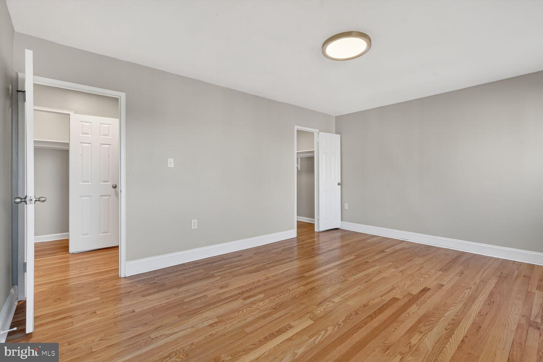 THE CAVENDISH - Residential