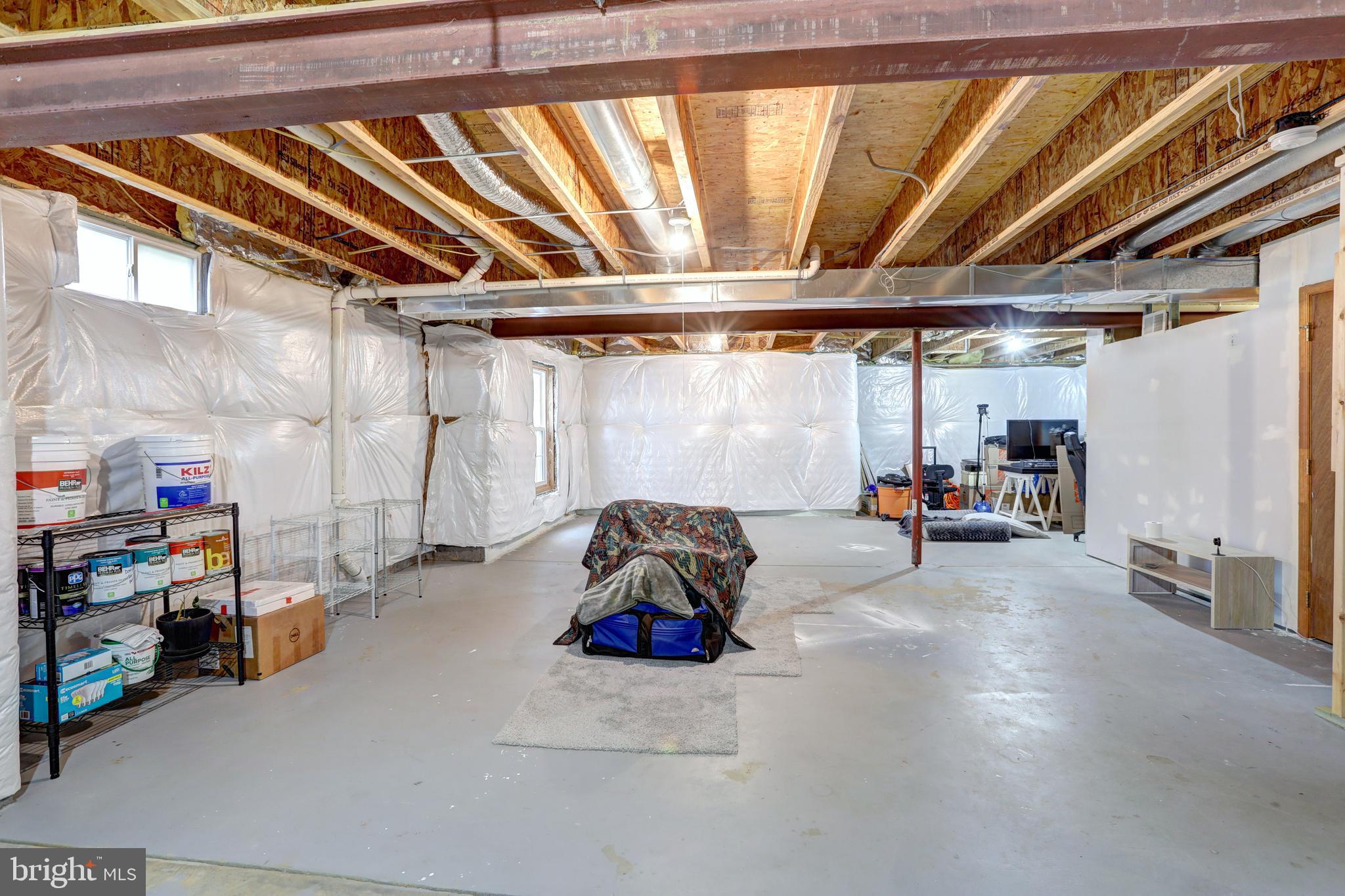 HUNTFIELD - Residential