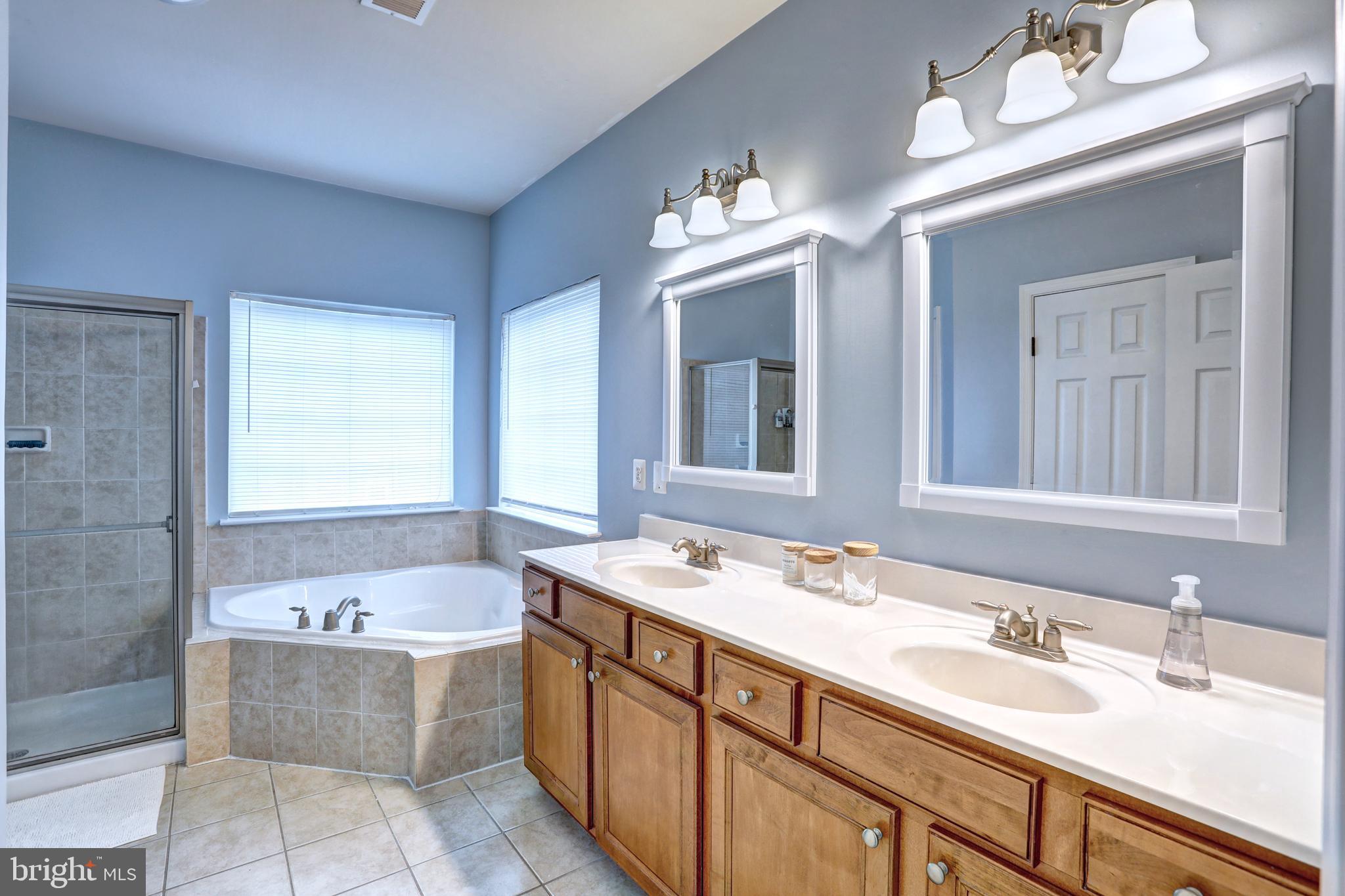 HUNTFIELD - Residential