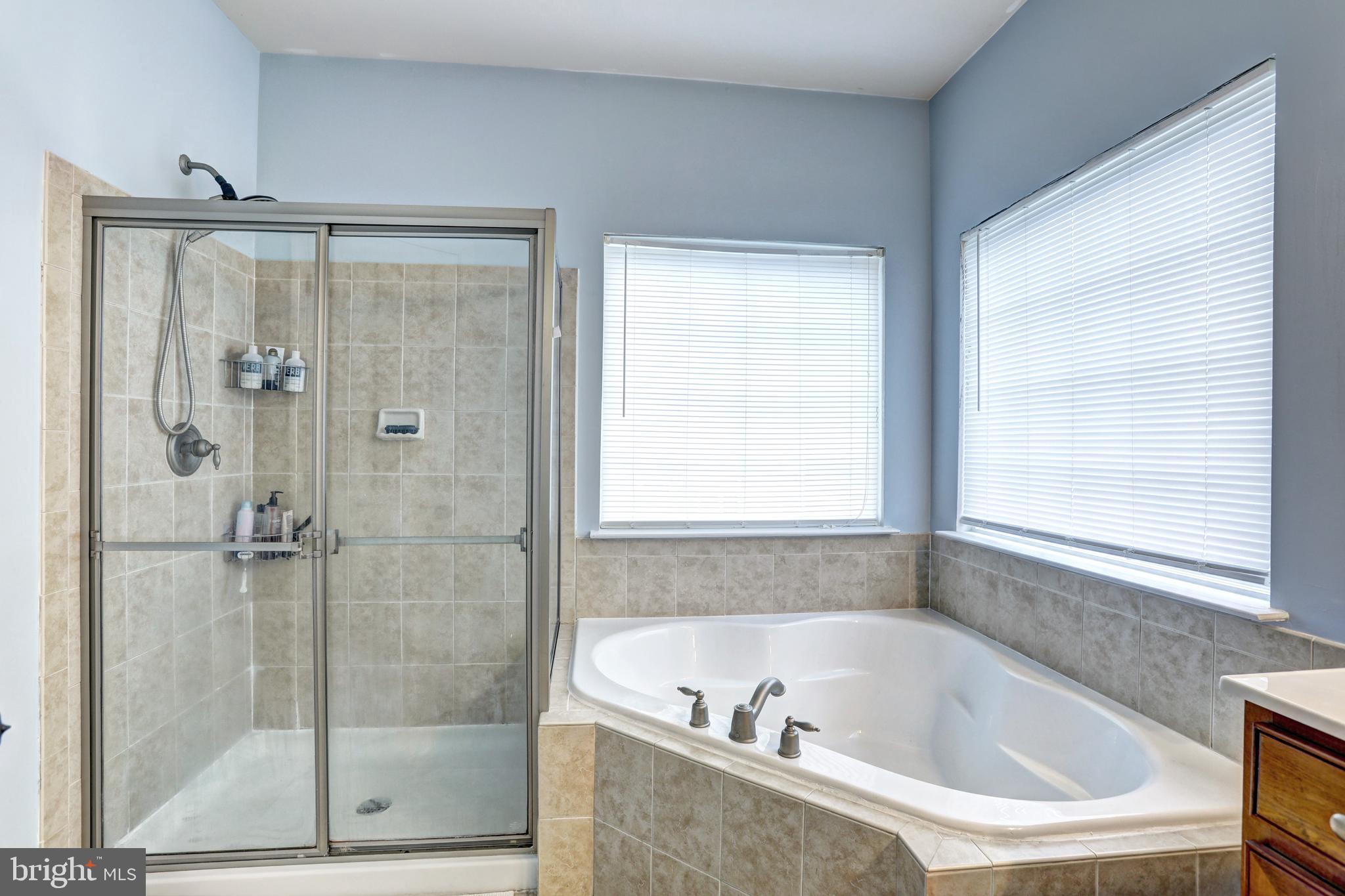 HUNTFIELD - Residential