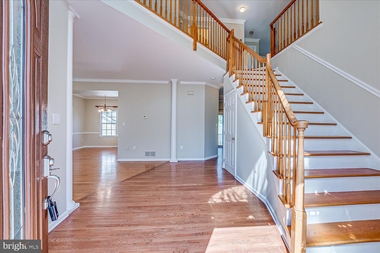 28 BLACKSTONE DRIVE