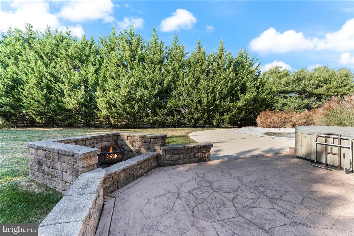 THE RIDINGS AT CONC - Residential