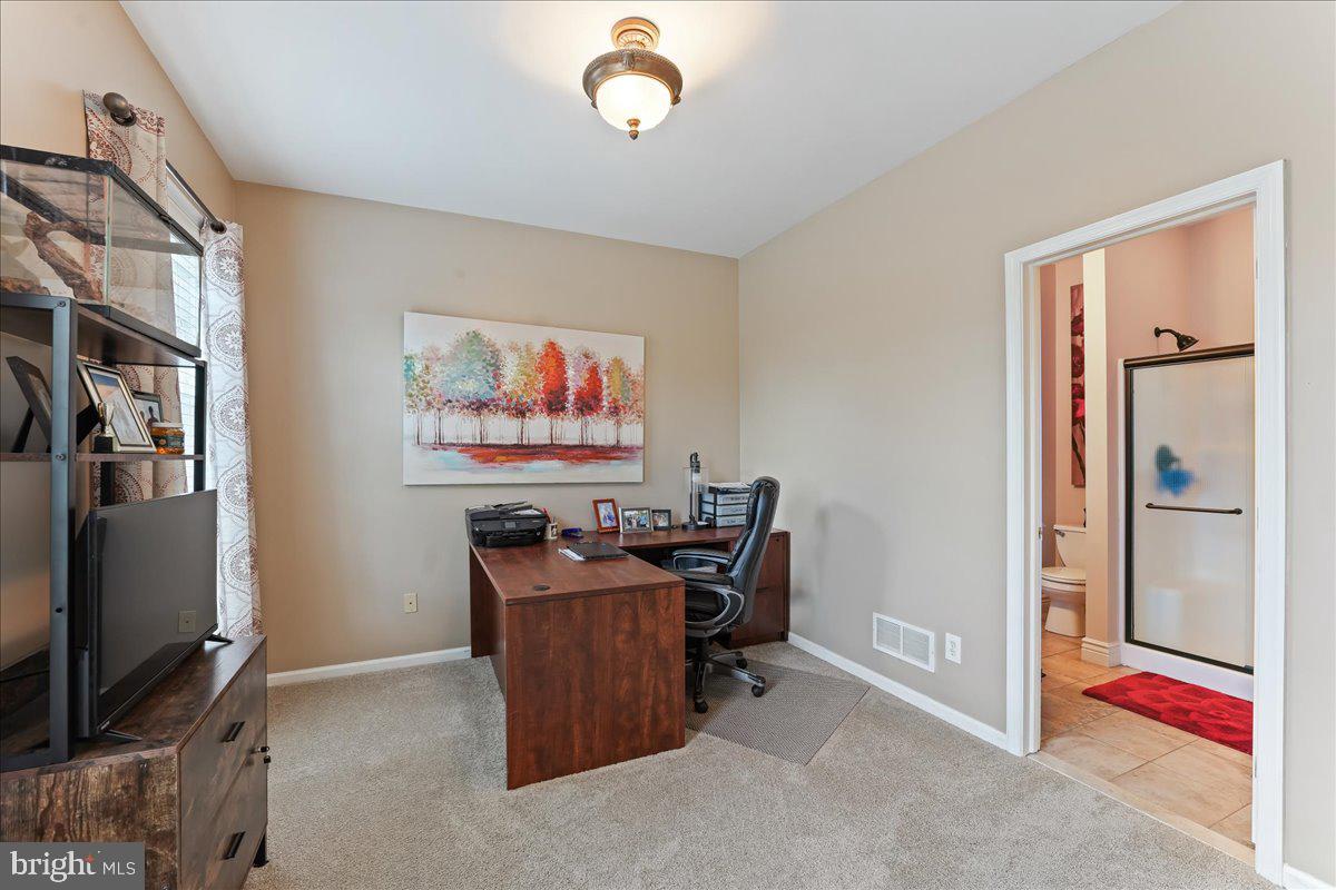 THE RIDINGS AT CONC - Residential