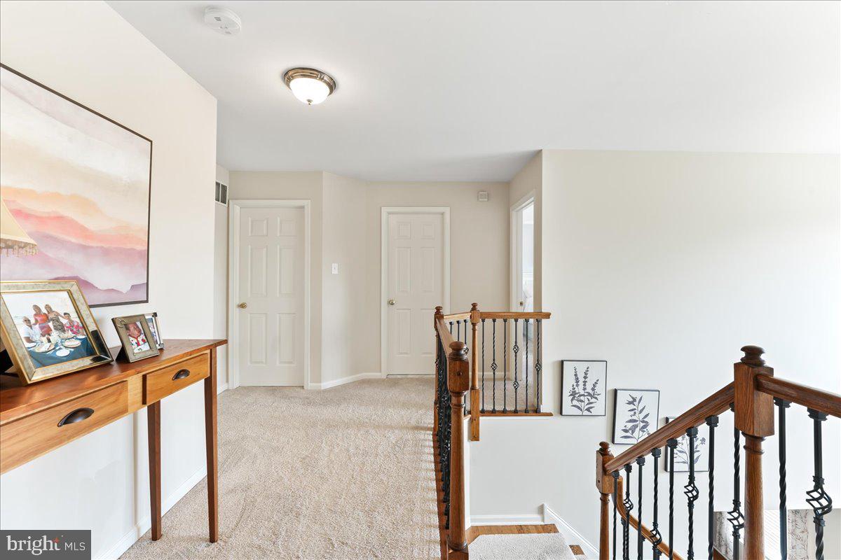 THE RIDINGS AT CONC - Residential