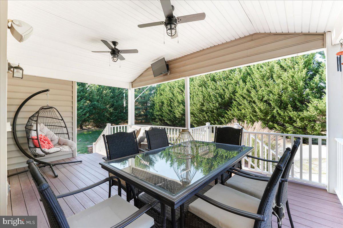 THE RIDINGS AT CONC - Residential