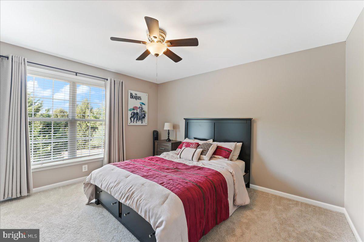 THE RIDINGS AT CONC - Residential