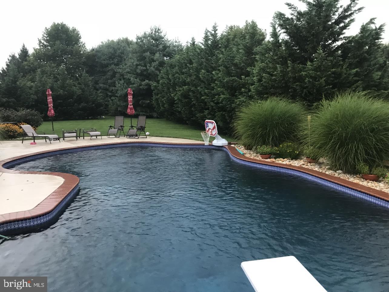 THE RIDINGS AT CONC - Residential