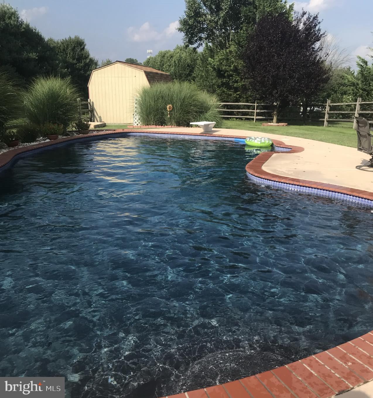 THE RIDINGS AT CONC - Residential