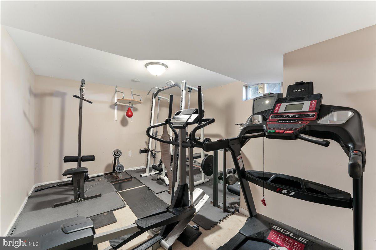 THE RIDINGS AT CONC - Residential