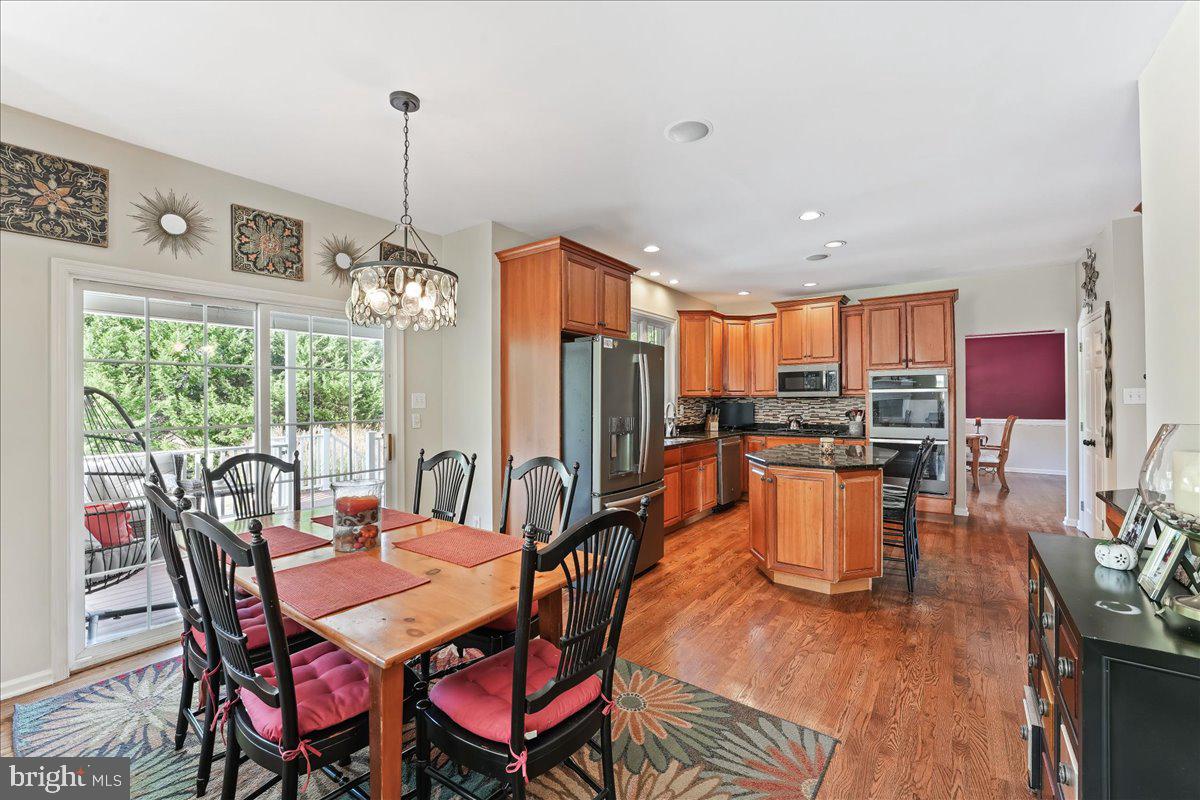 THE RIDINGS AT CONC - Residential