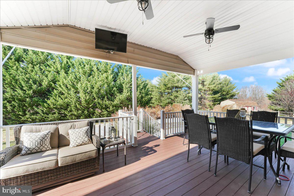 THE RIDINGS AT CONC - Residential