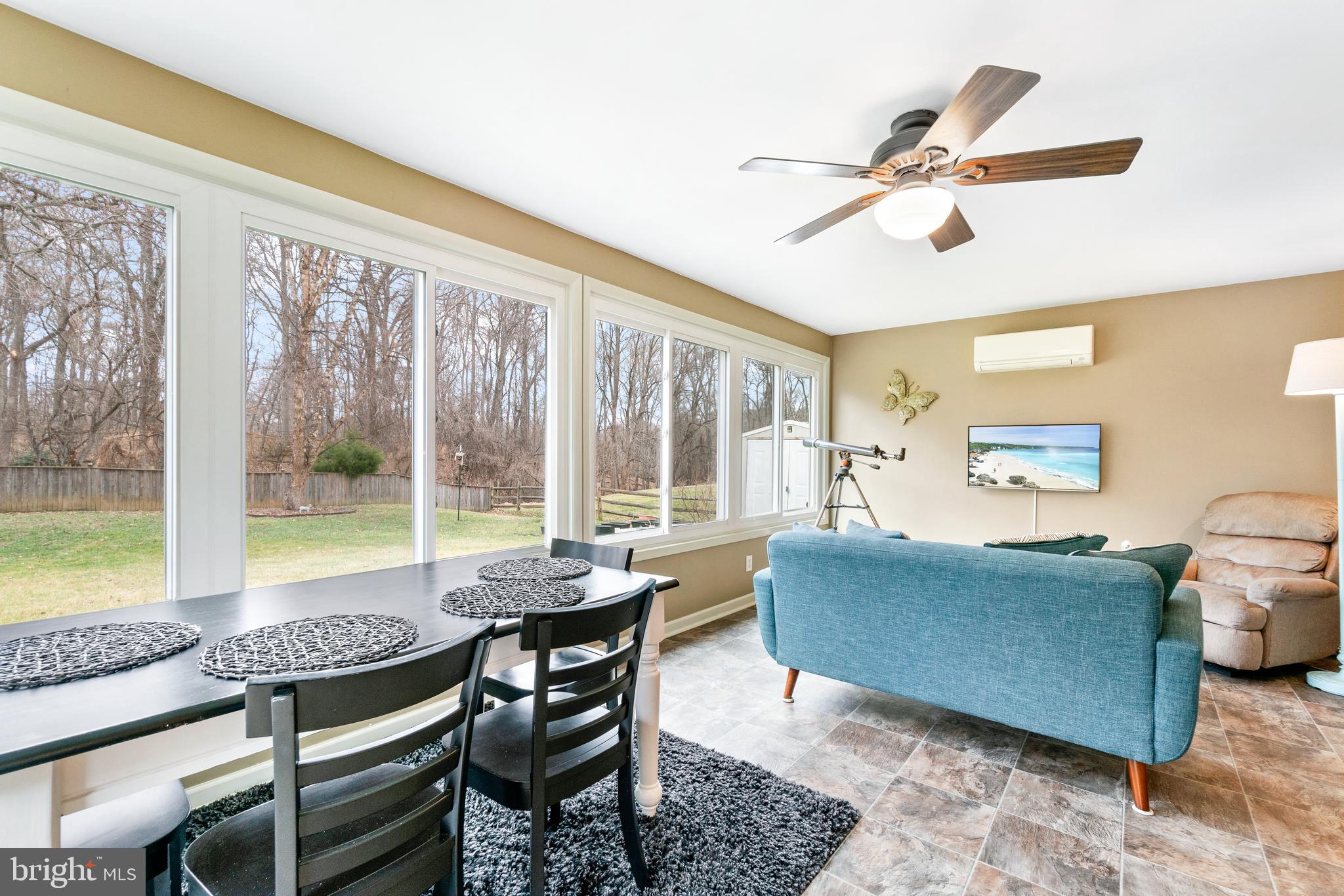 BROOKEVILLE KNOLLS - Residential