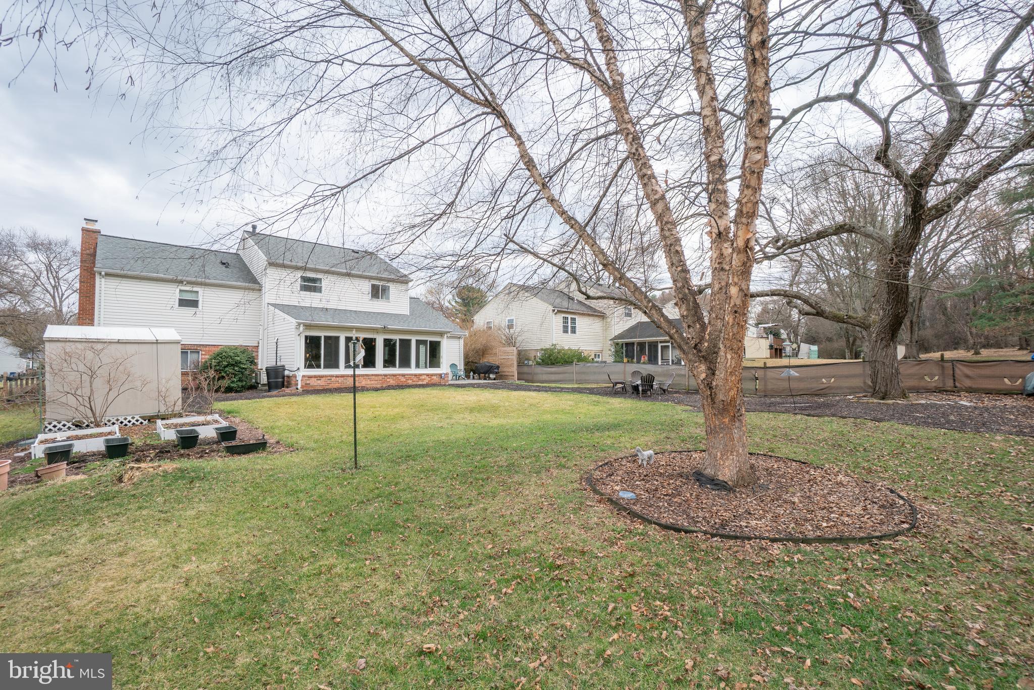 BROOKEVILLE KNOLLS - Residential