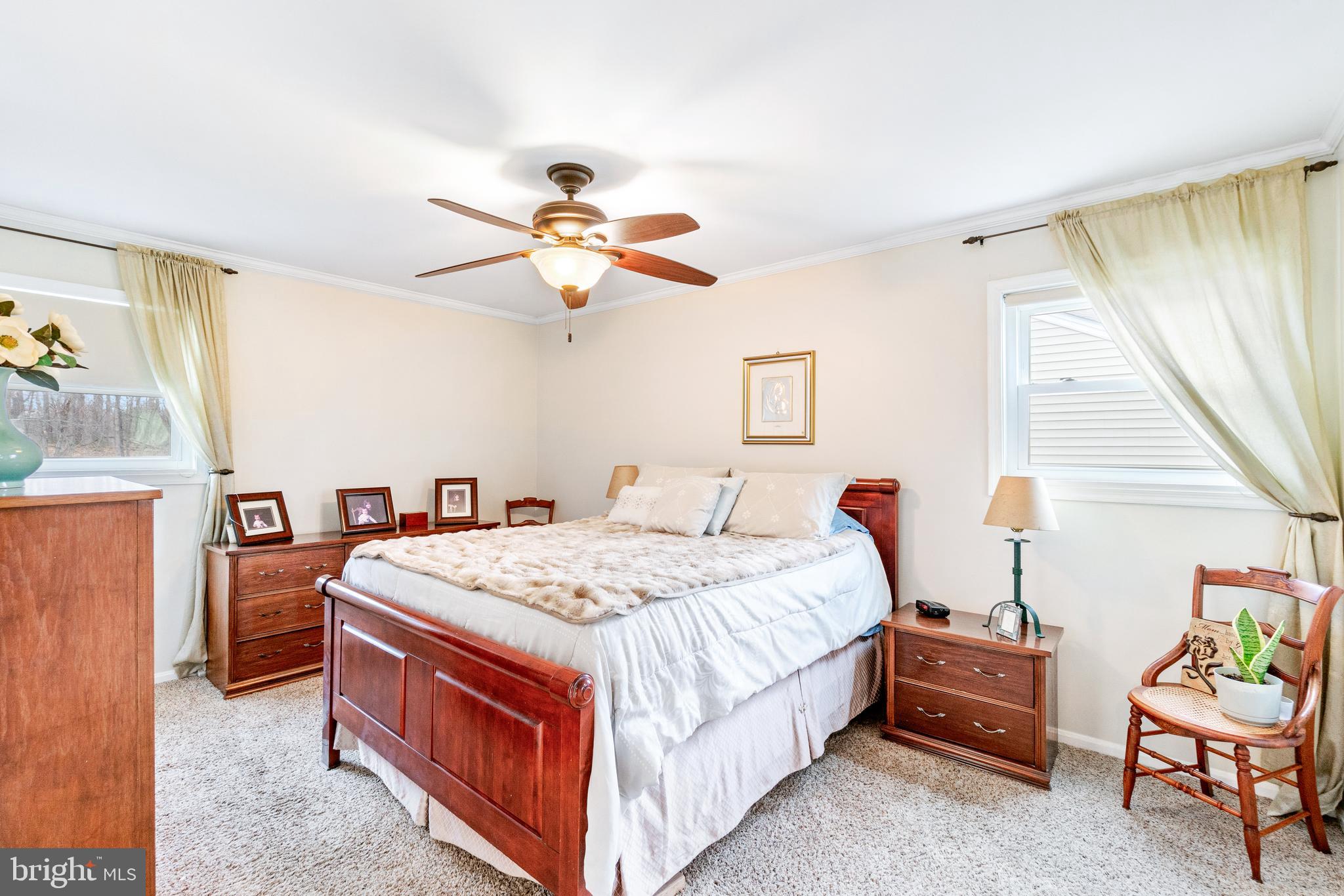 BROOKEVILLE KNOLLS - Residential