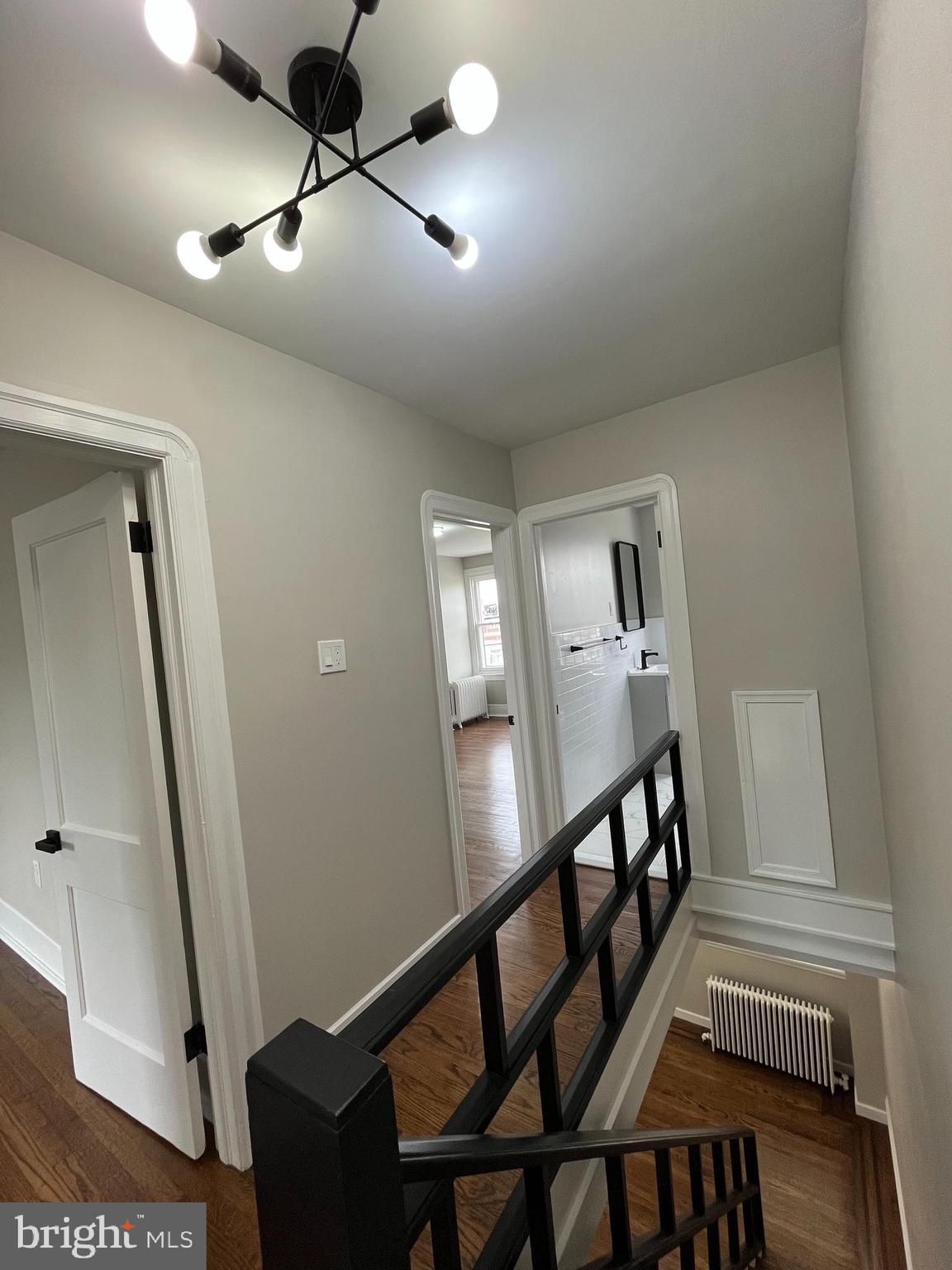 LAWNDALE - Residential