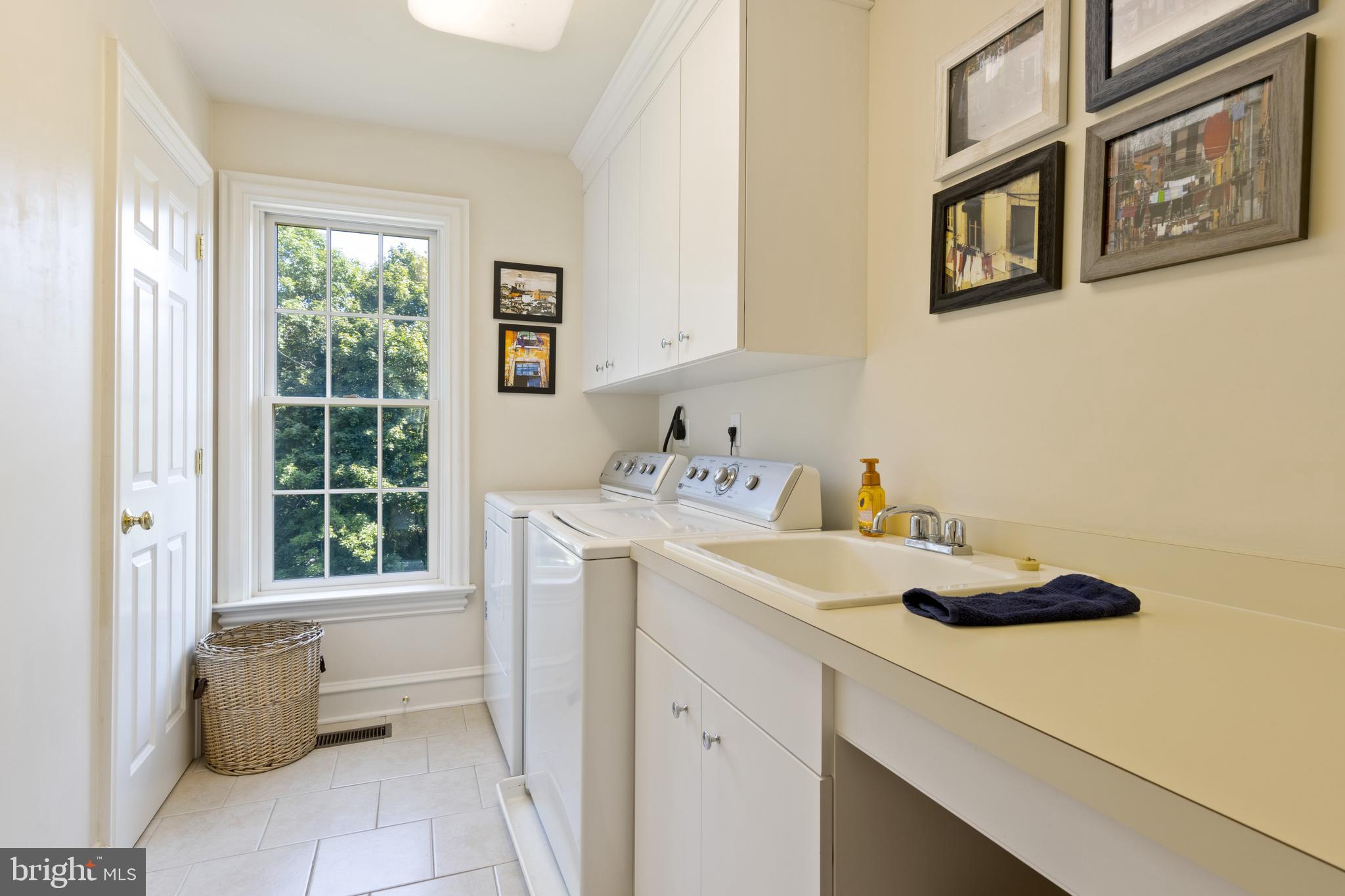 SAYBROOK - Residential