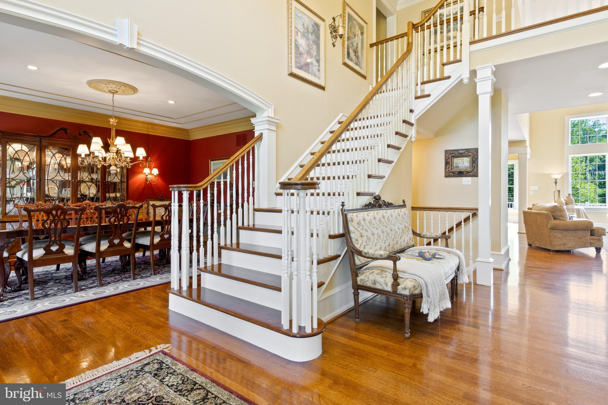 SAYBROOK - Residential