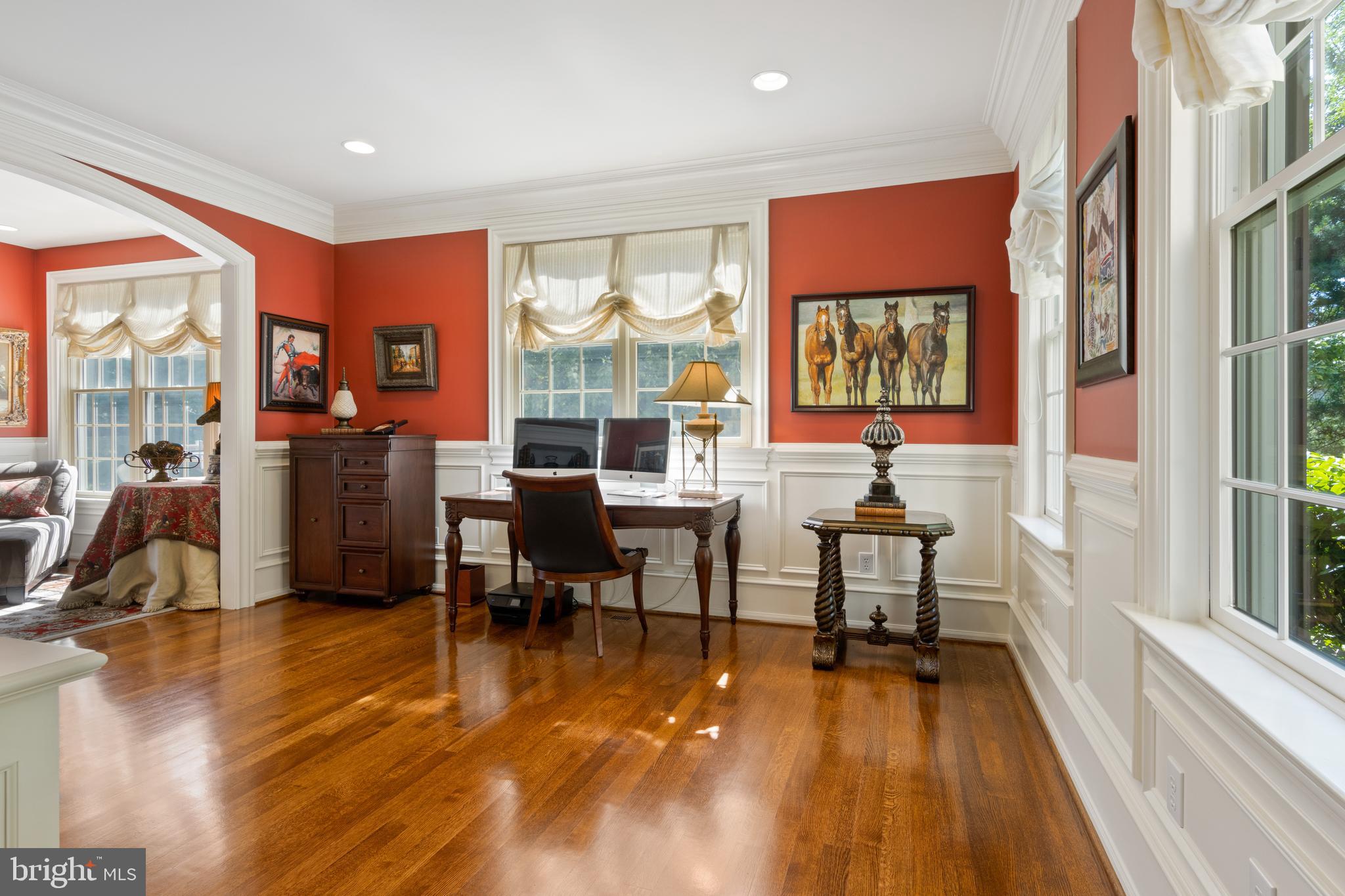 SAYBROOK - Residential