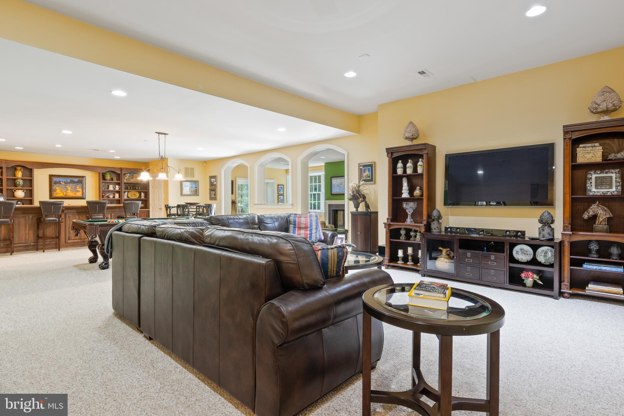 SAYBROOK - Residential