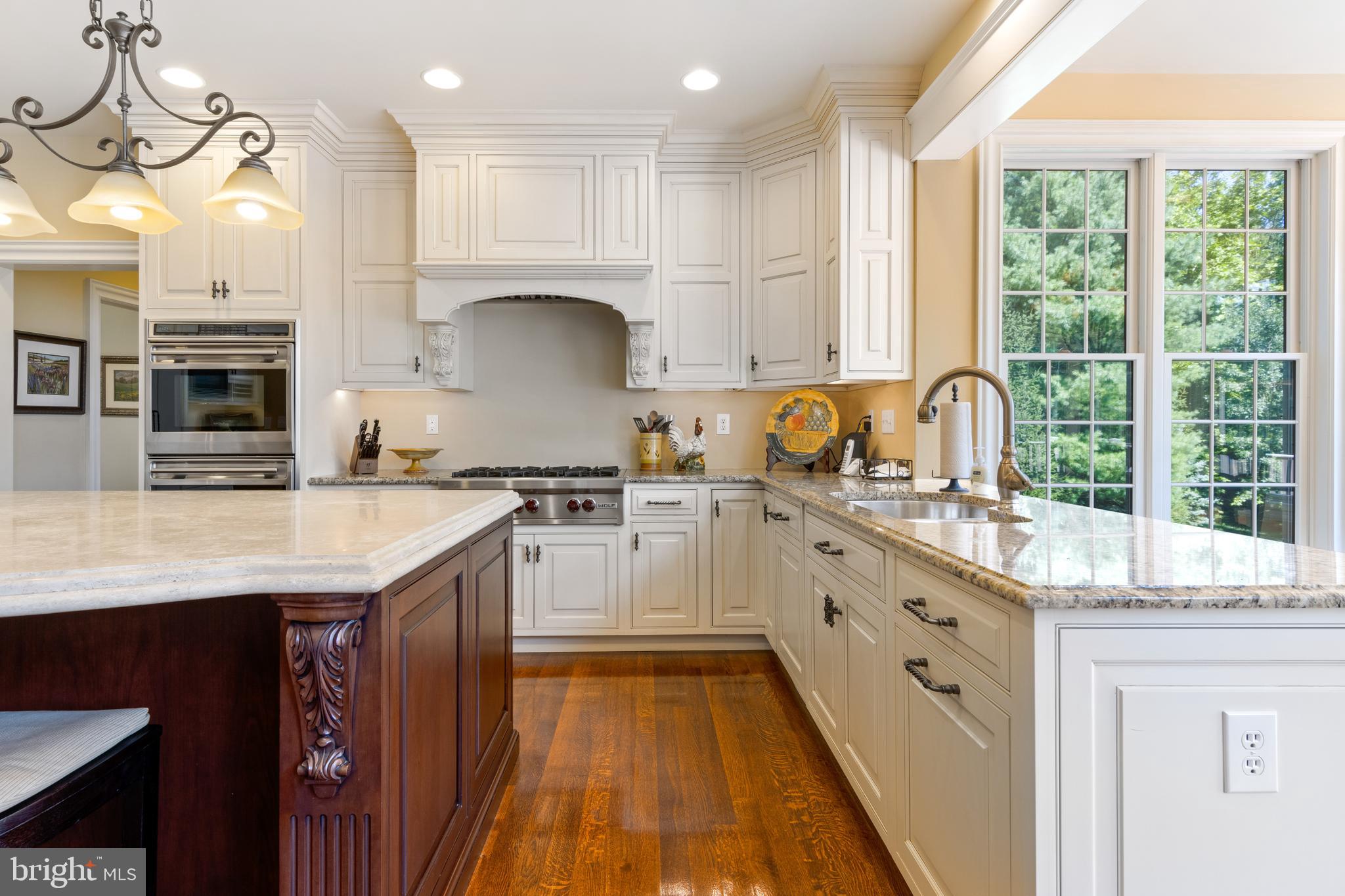 SAYBROOK - Residential