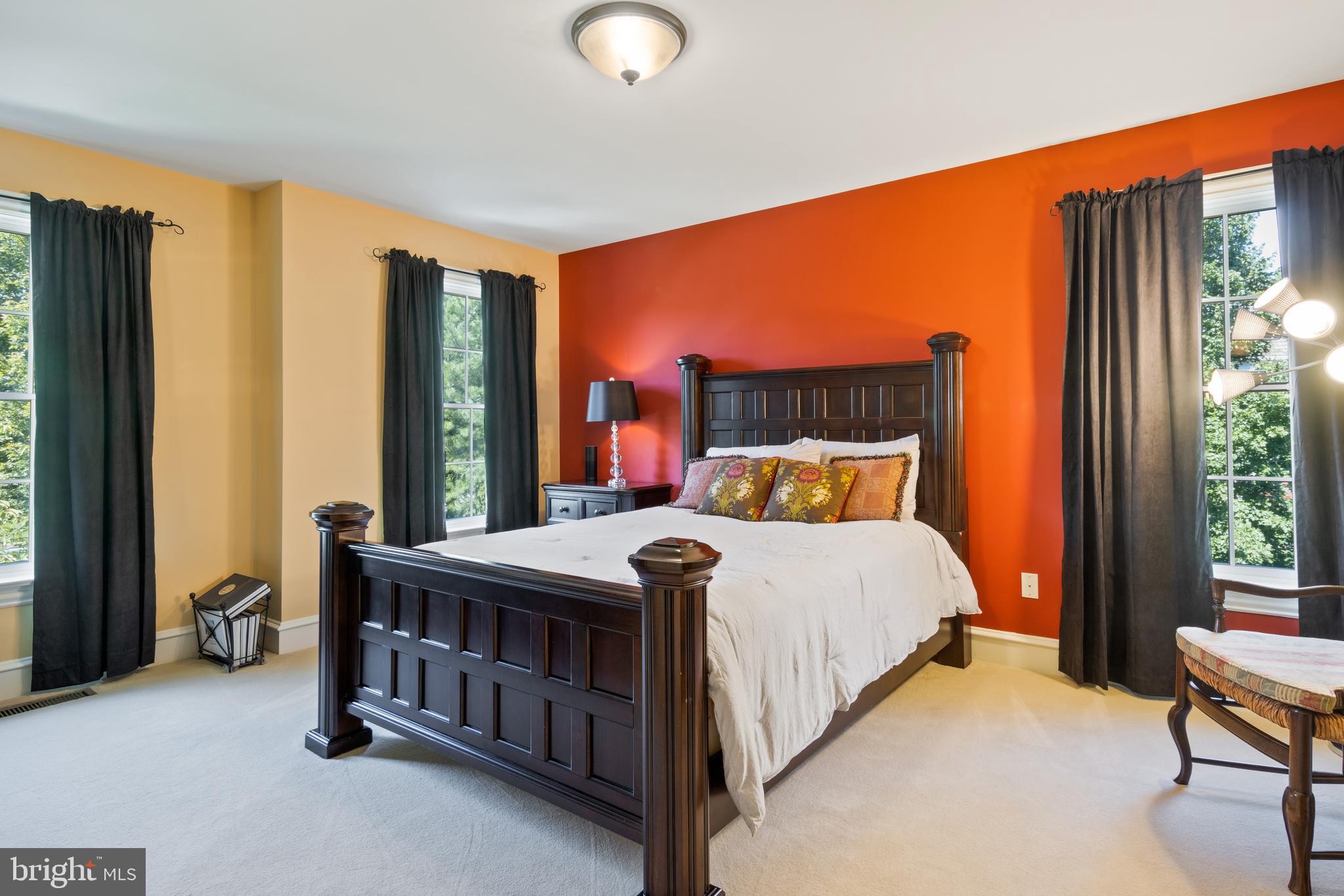 SAYBROOK - Residential