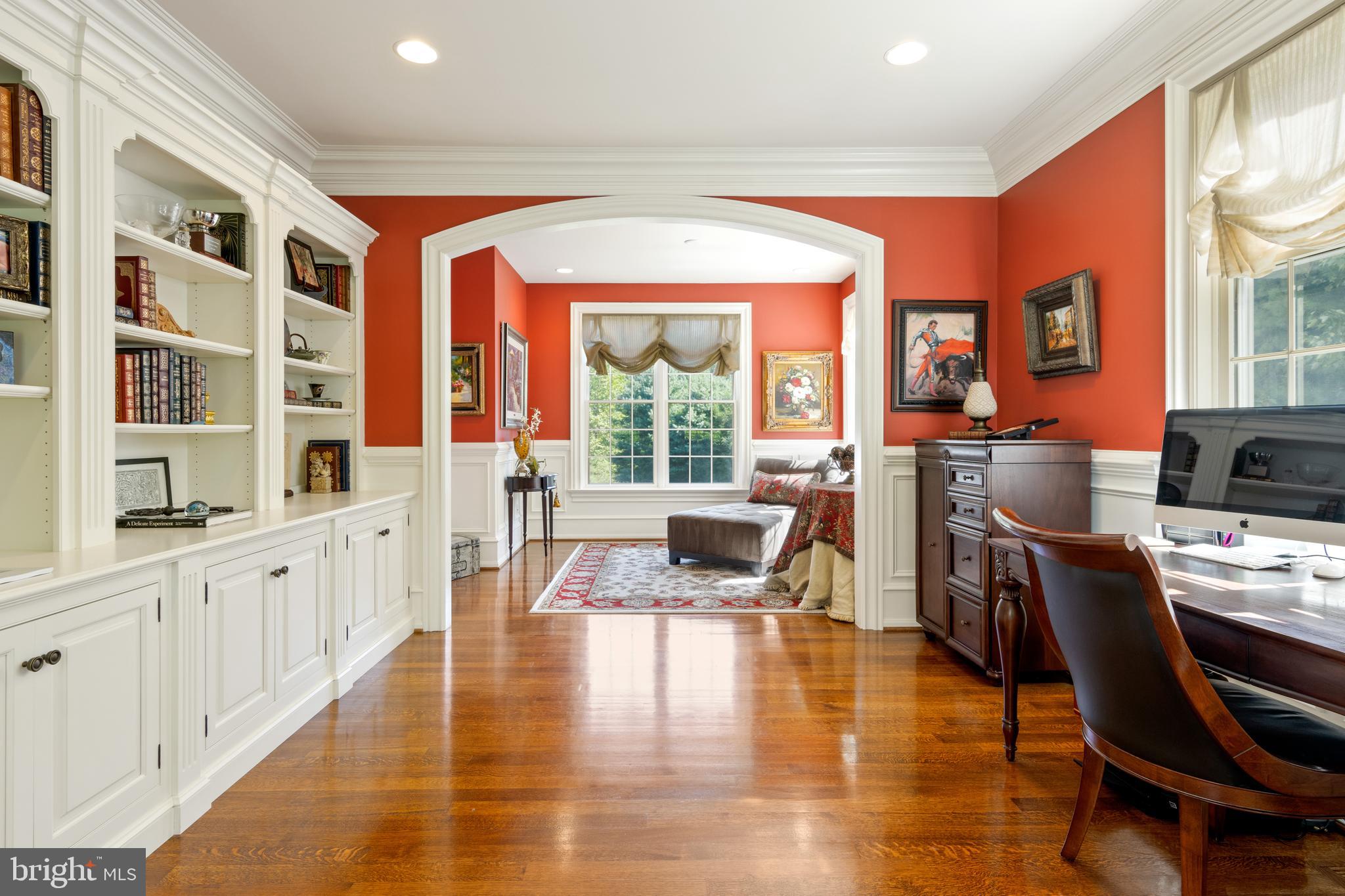 SAYBROOK - Residential