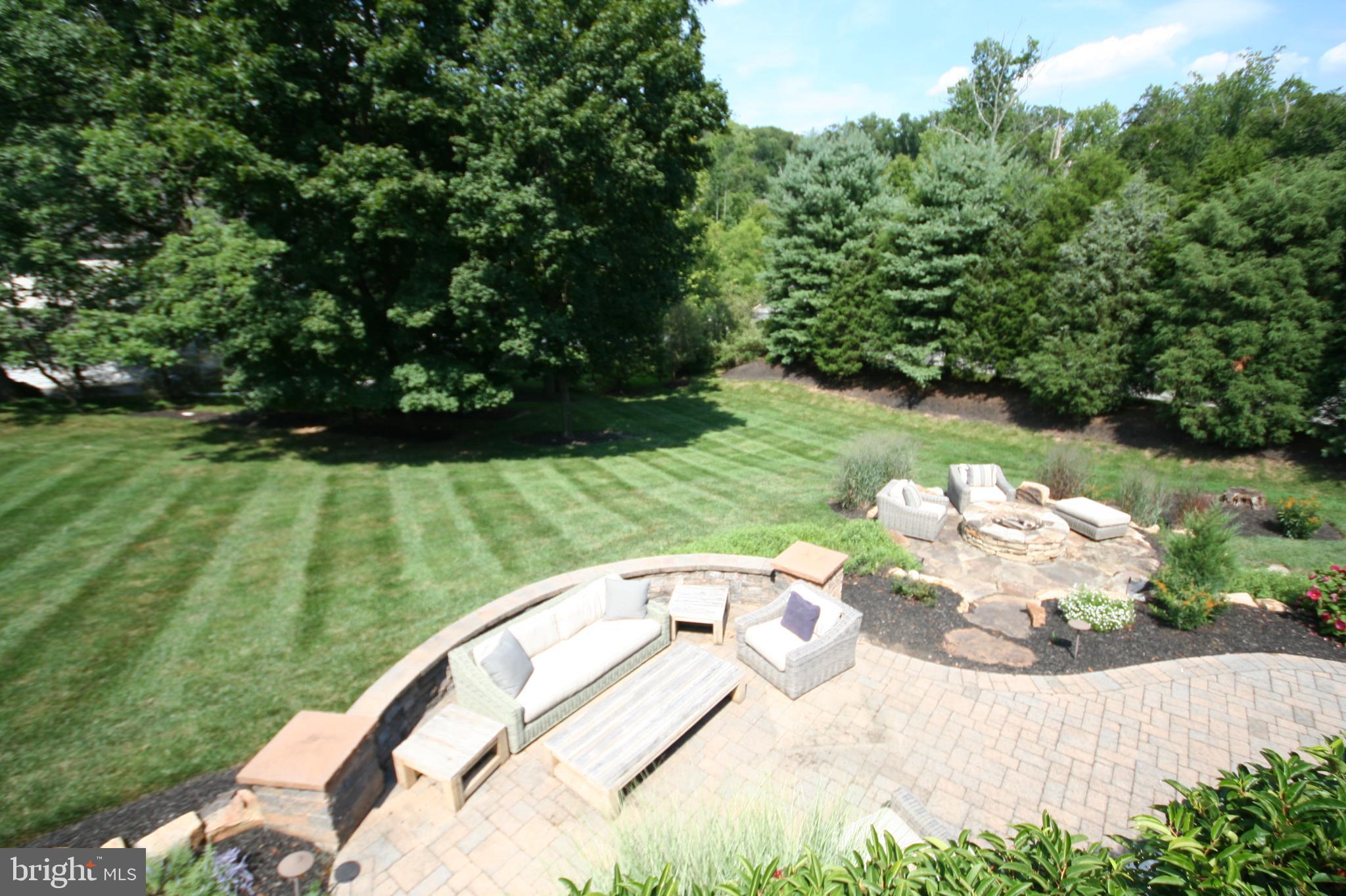 SAYBROOK - Residential