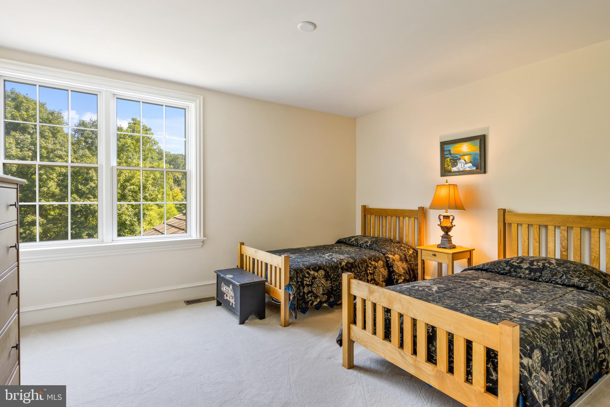 SAYBROOK - Residential