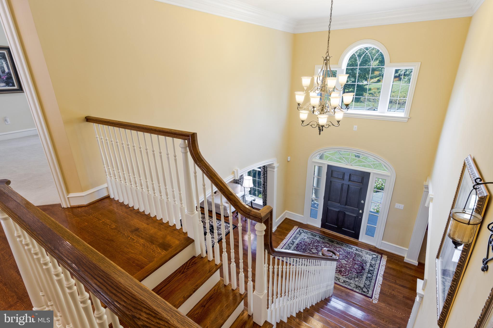 SAYBROOK - Residential