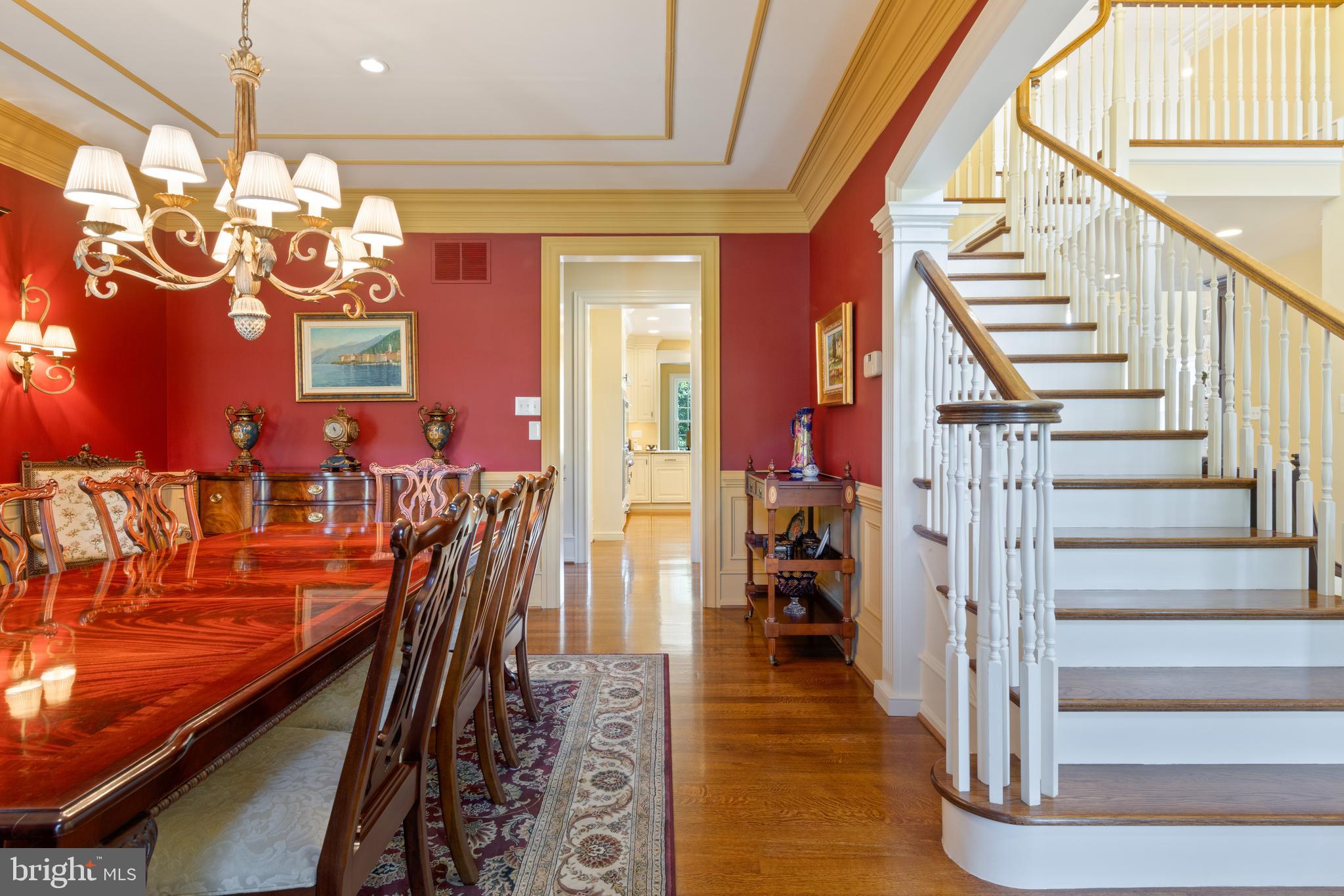 SAYBROOK - Residential