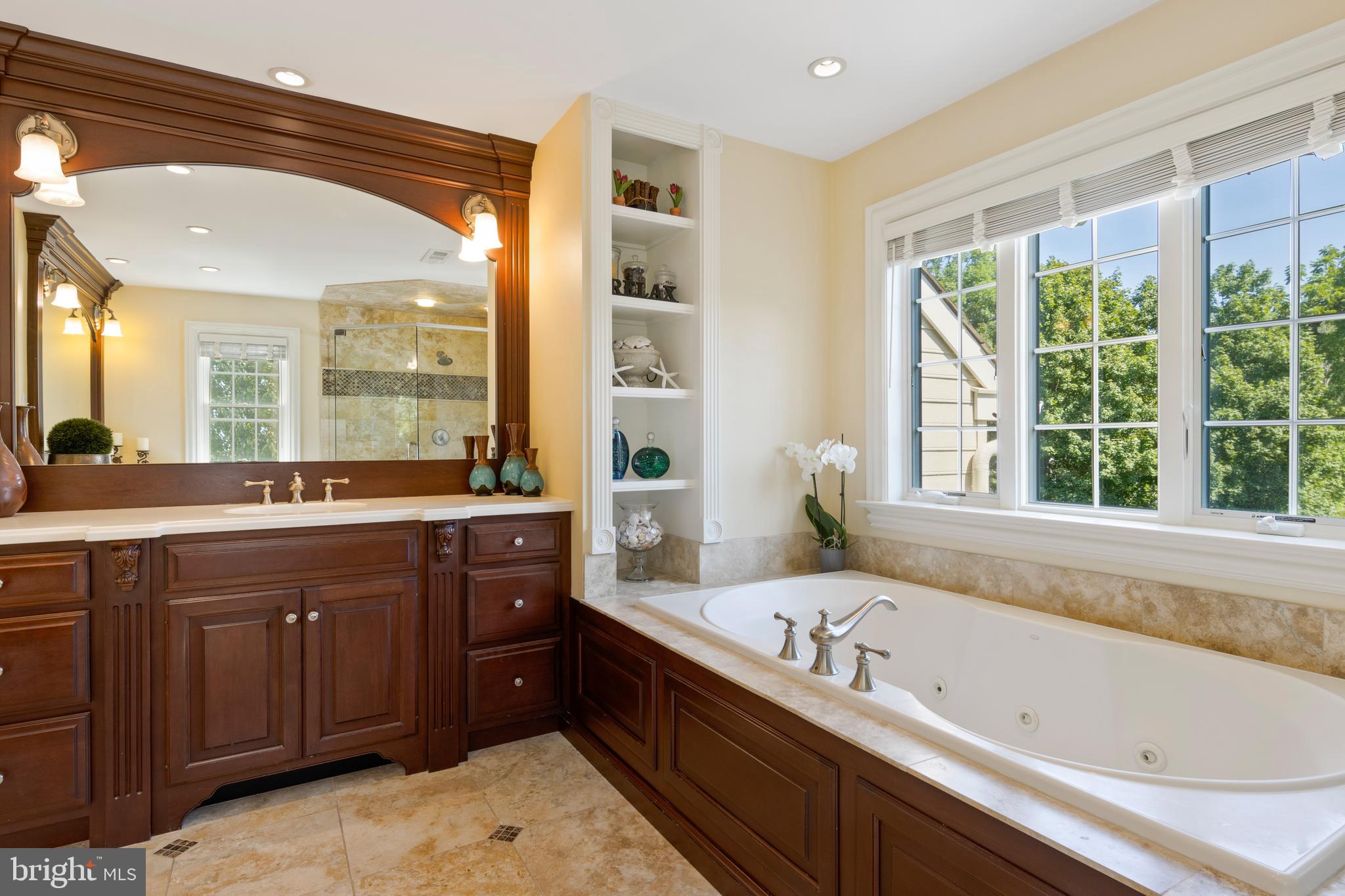 SAYBROOK - Residential