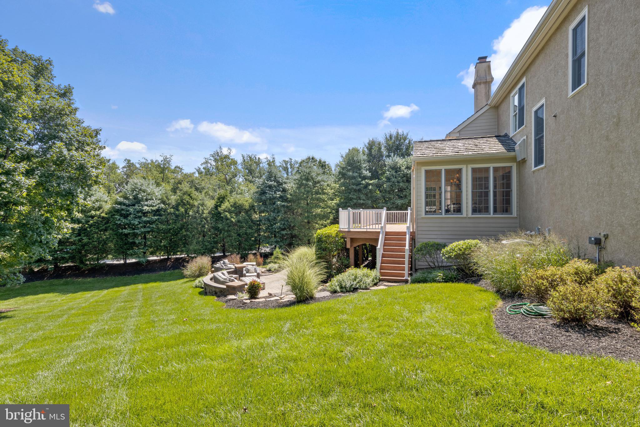 SAYBROOK - Residential