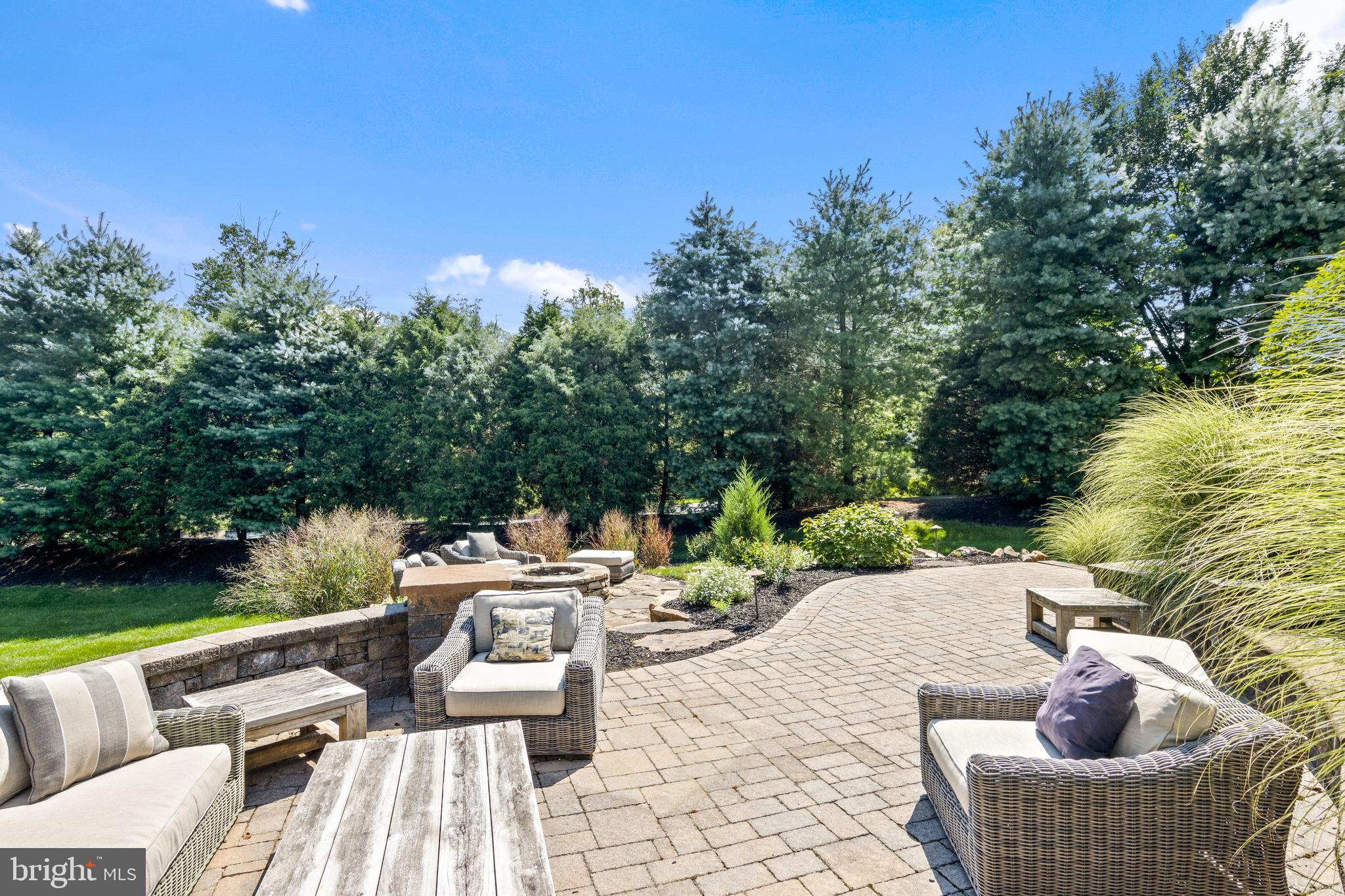 SAYBROOK - Residential