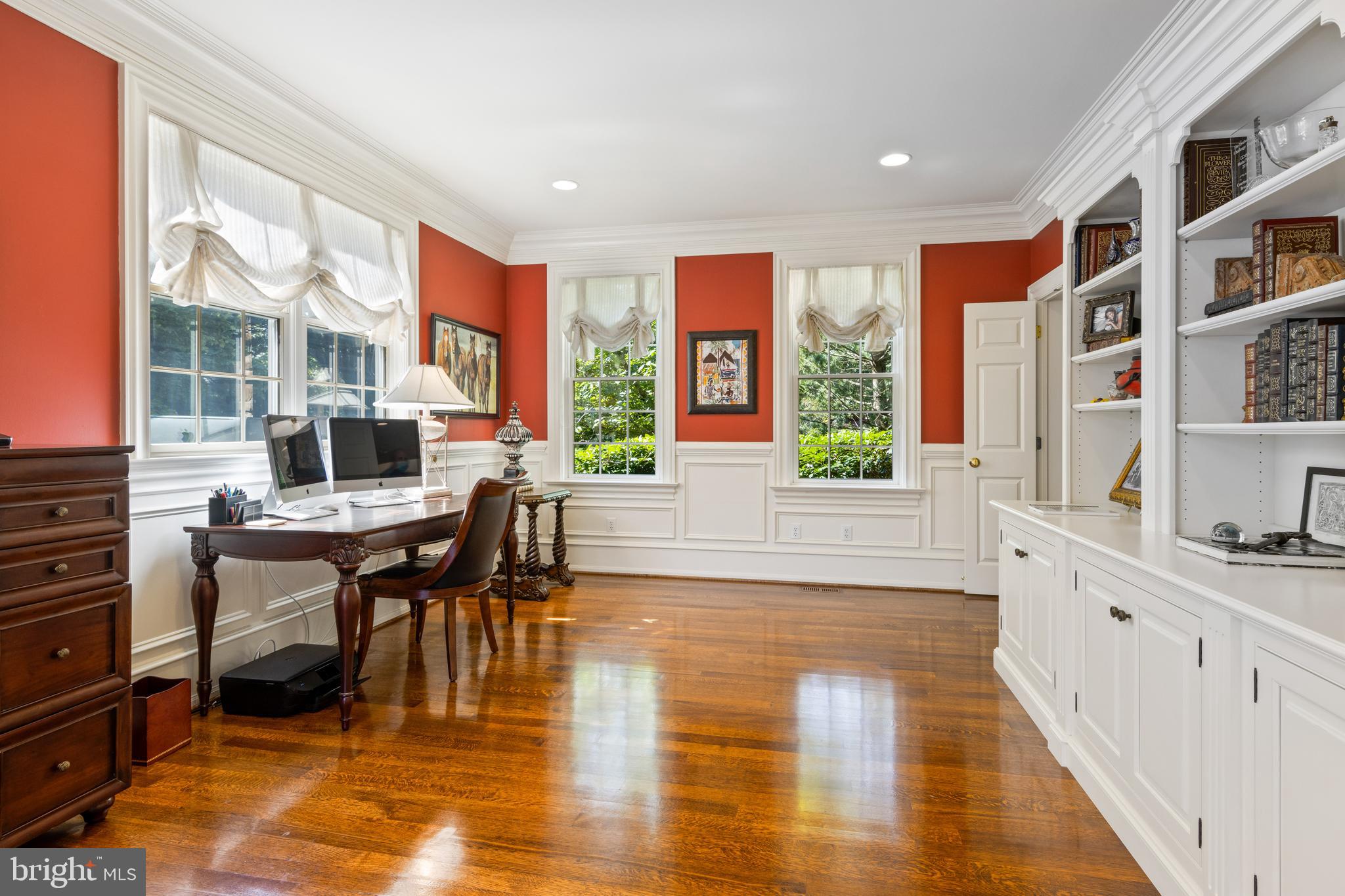 SAYBROOK - Residential