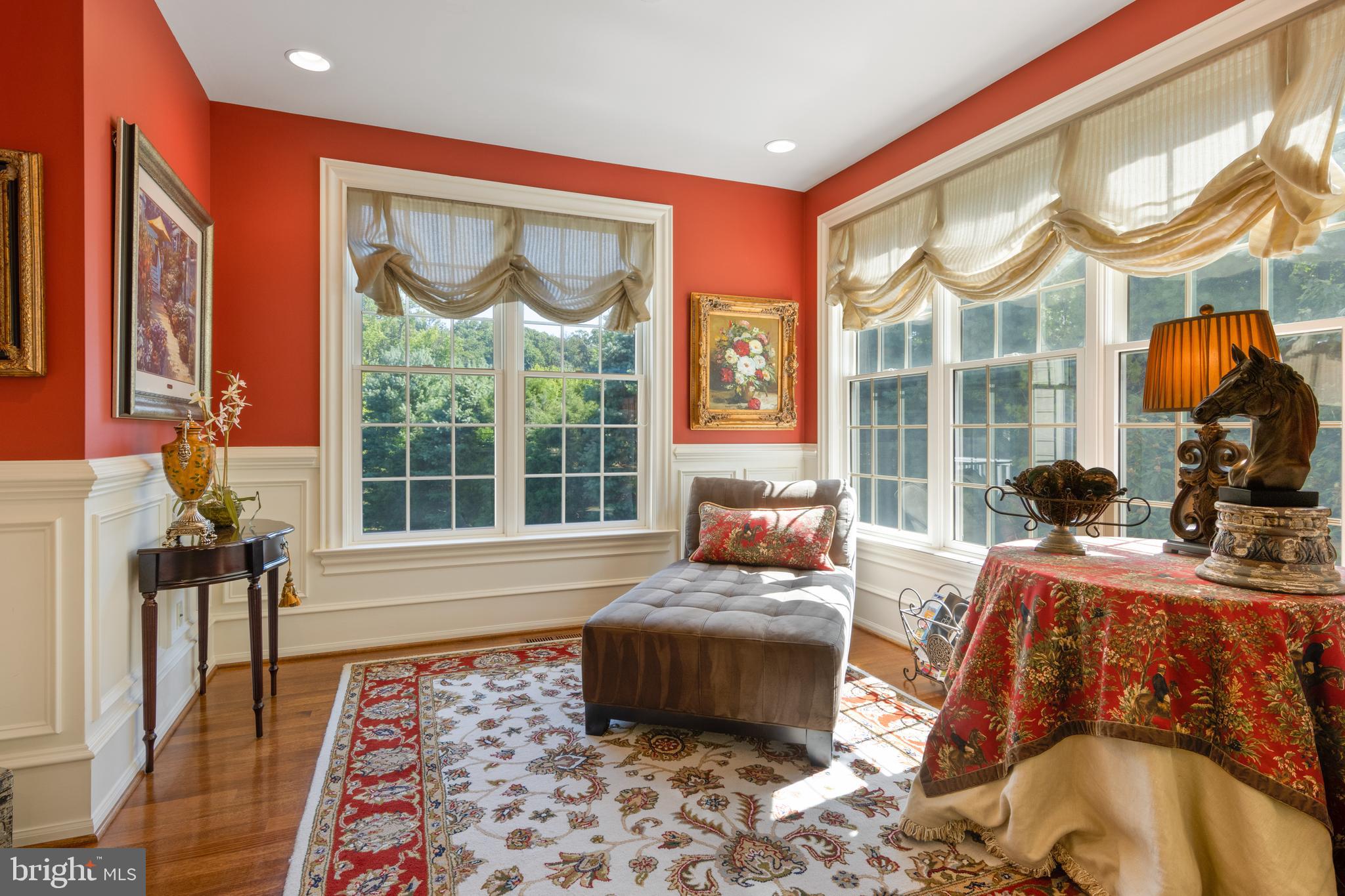 SAYBROOK - Residential